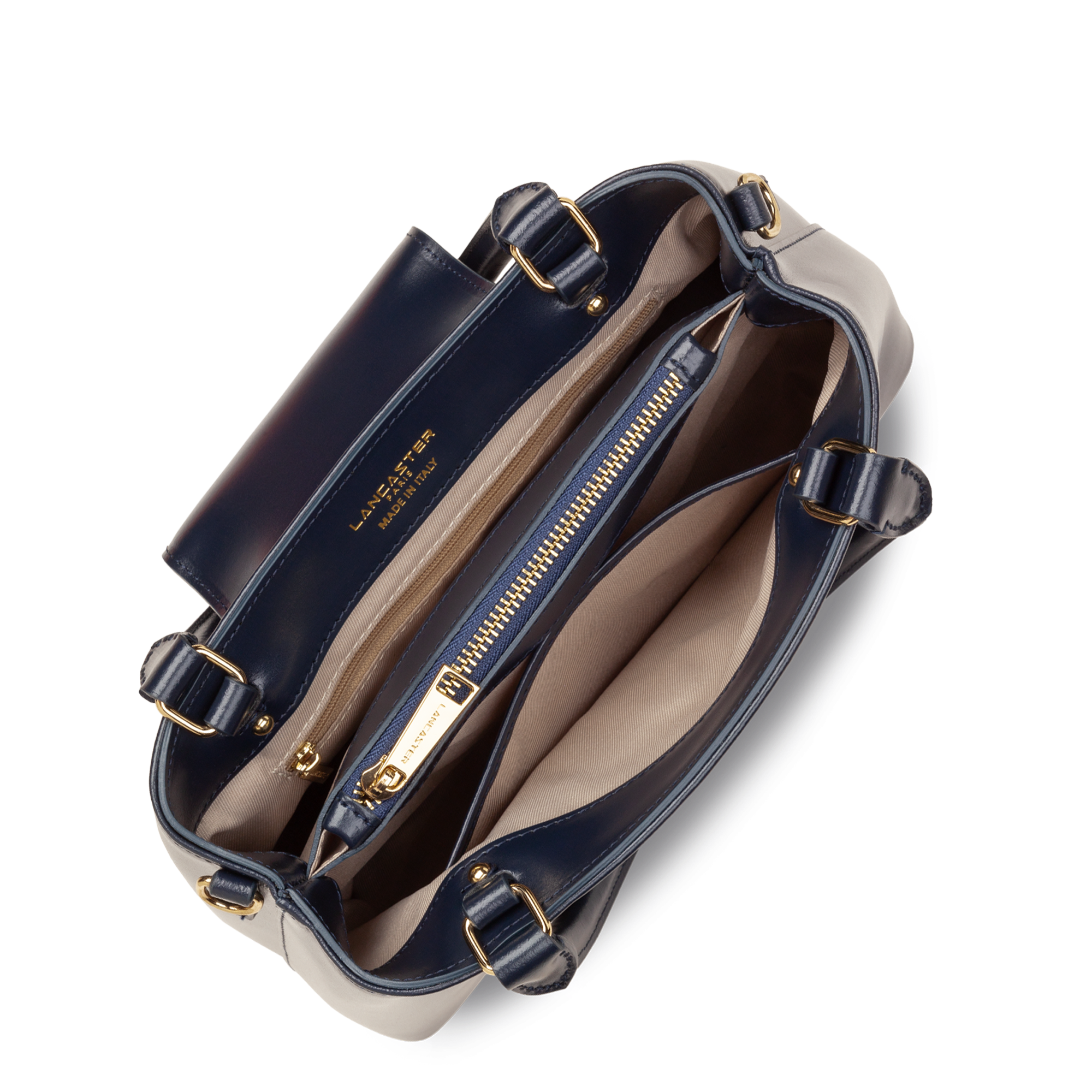 sac à main - suave evenly 