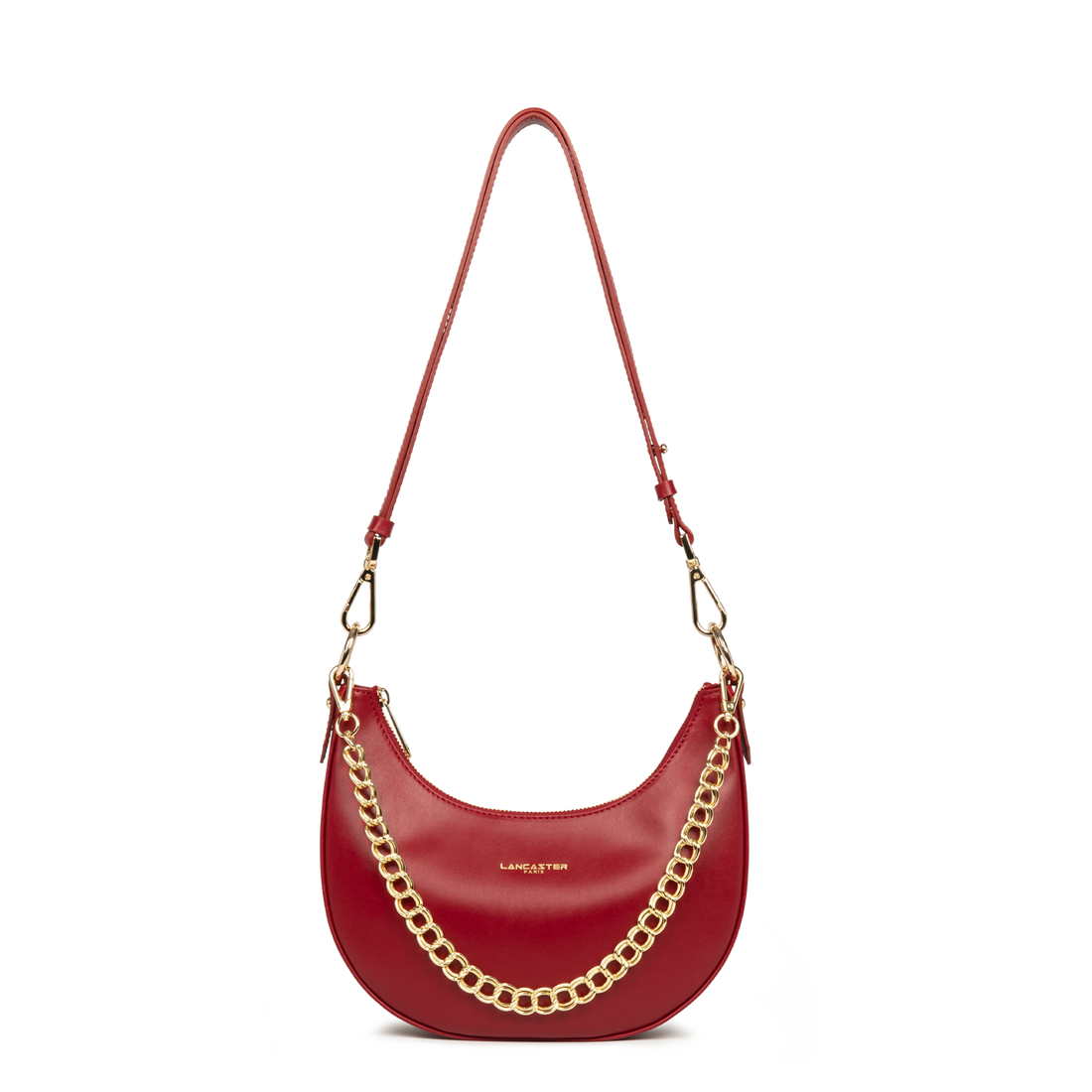 petit sac besace - paris aimy