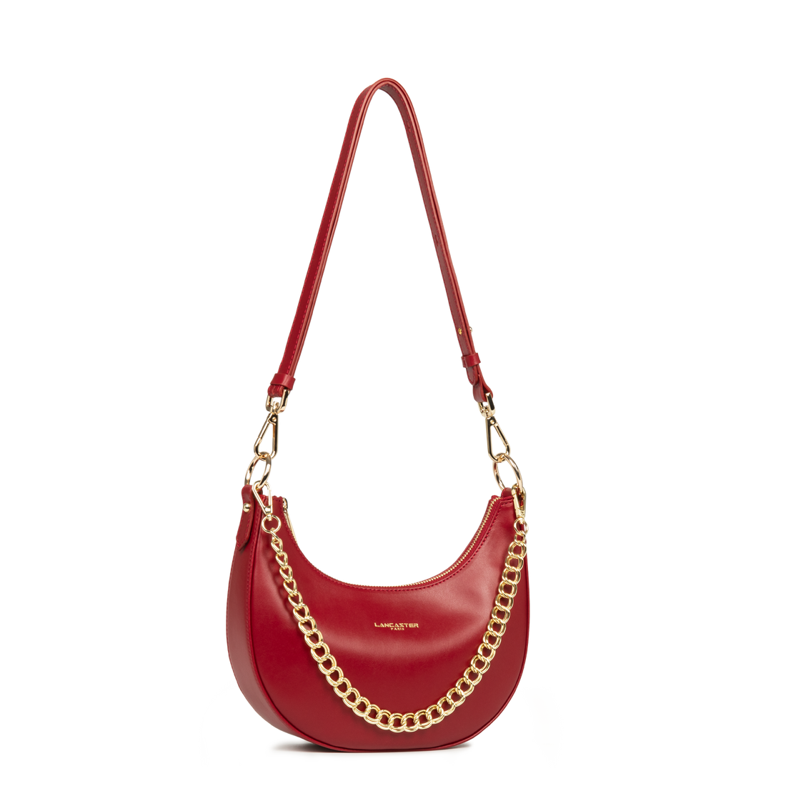 petit sac besace - paris aimy