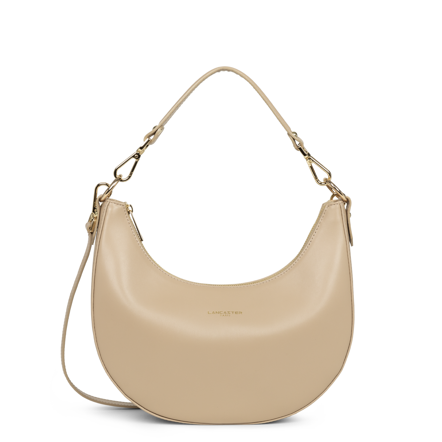 sac besace - paris aimy 