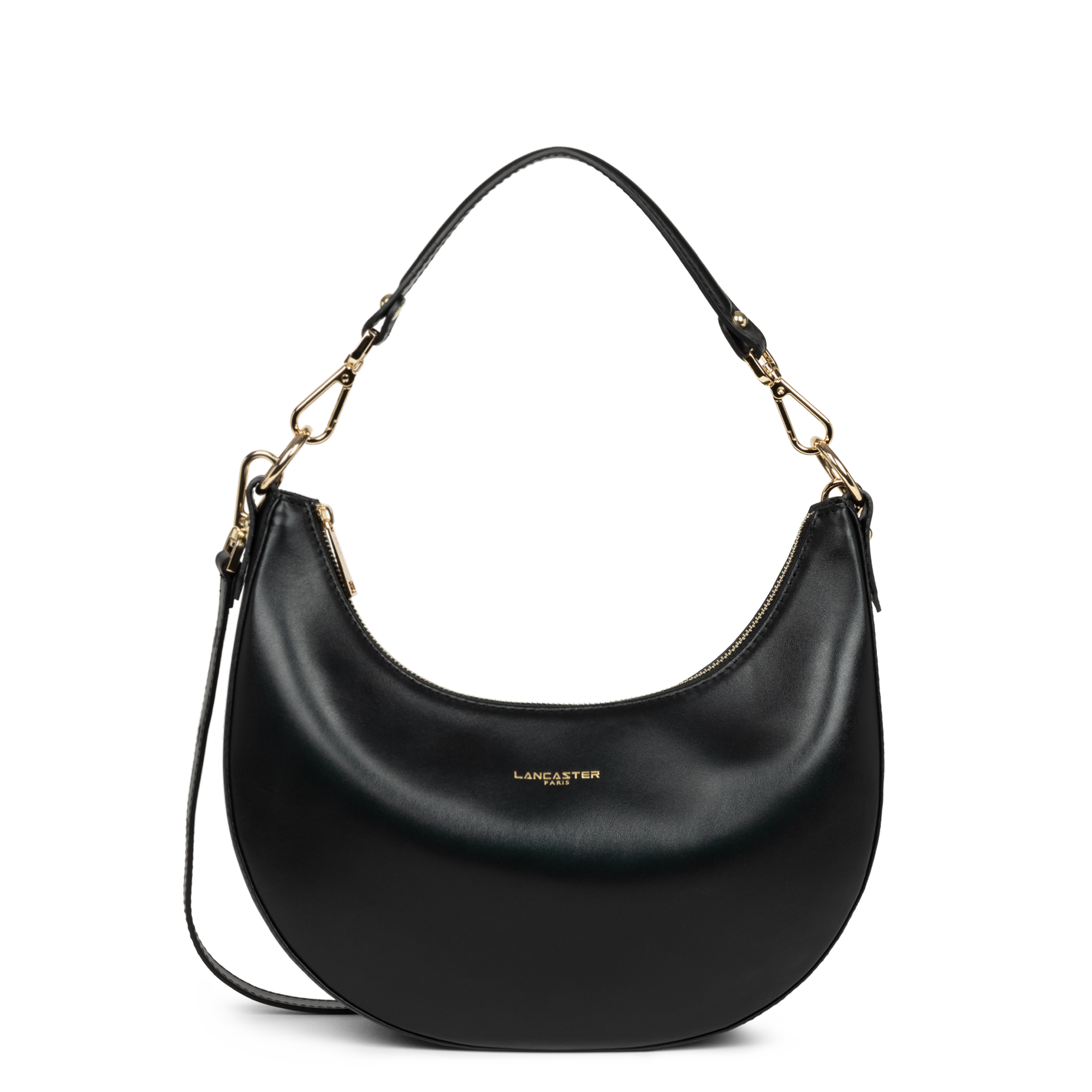 sac besace - paris aimy 