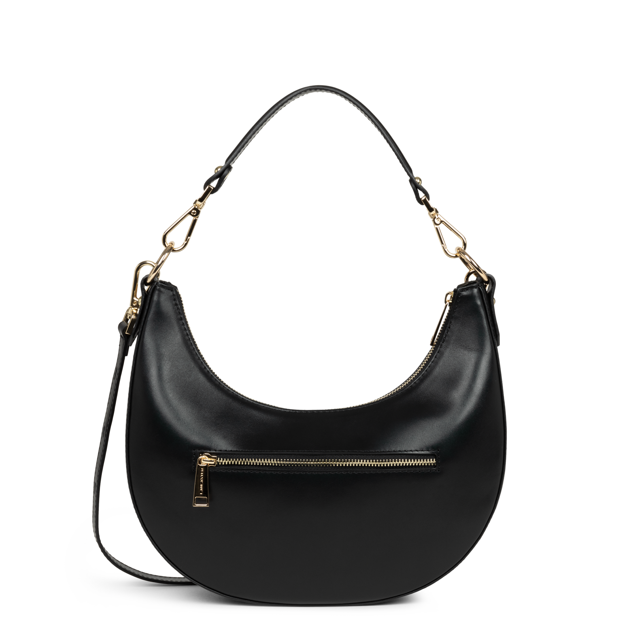 sac besace - paris aimy 