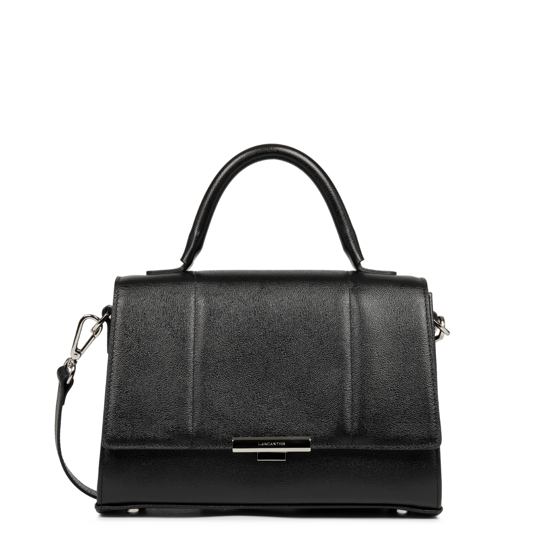 sac à main - sésame trinity 