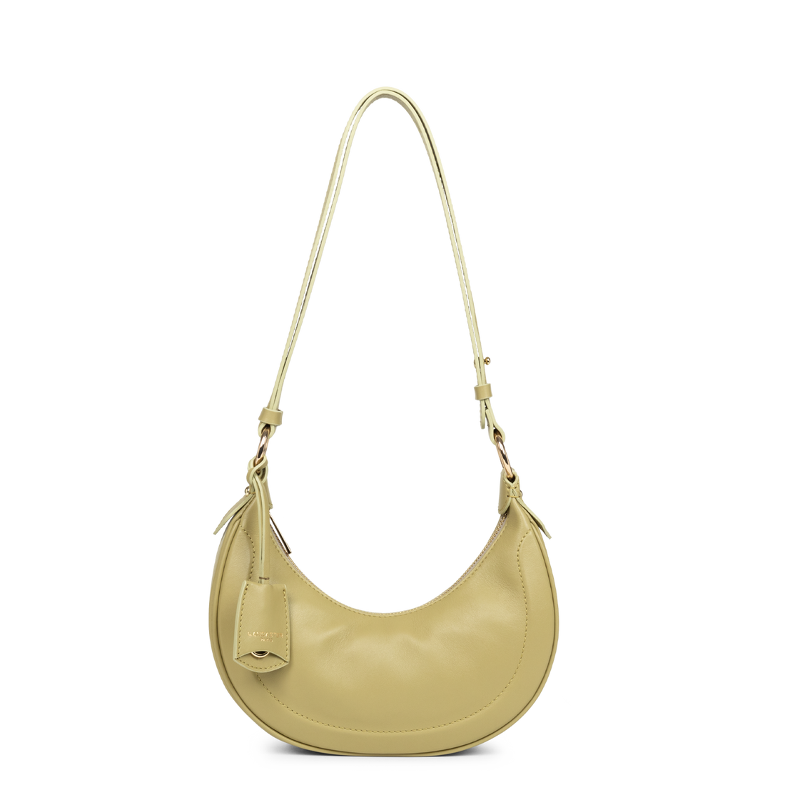 sac hobo - noholita day