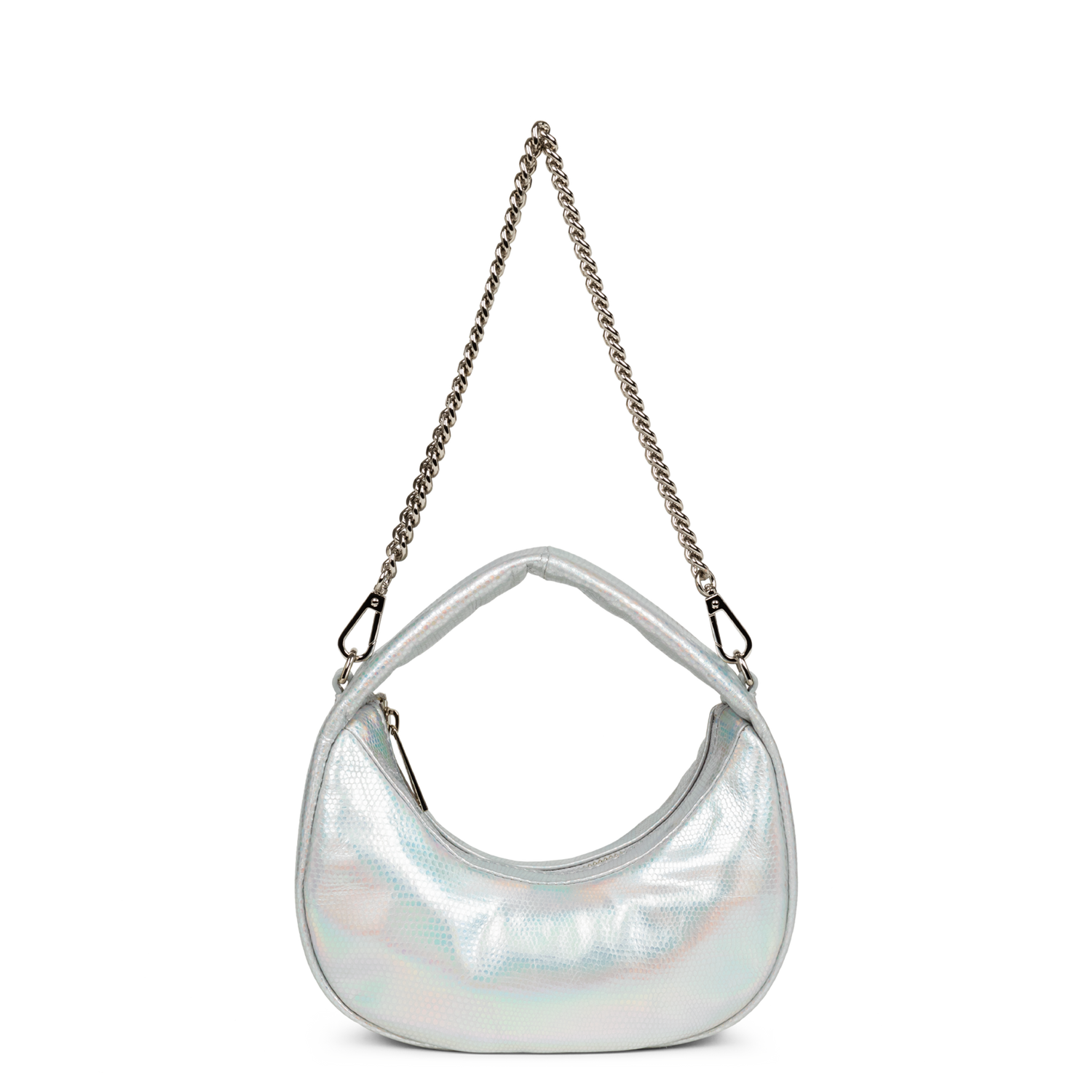 sac hobo - noholita night 
