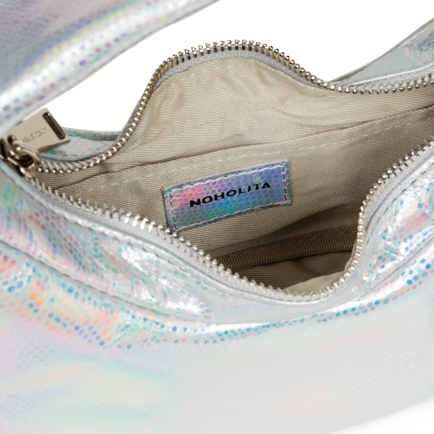 sac hobo - noholita night 