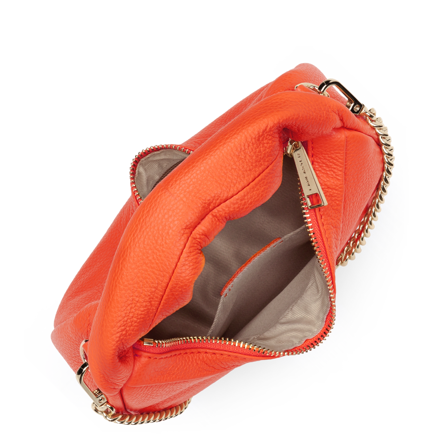 sac hobo - noholita night 