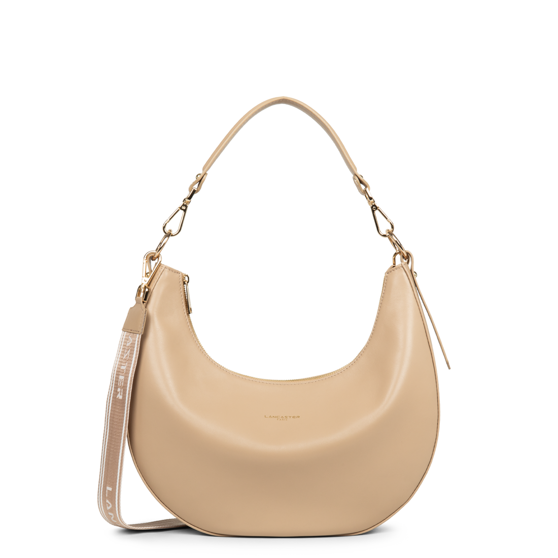 grand sac besace - paris aimy