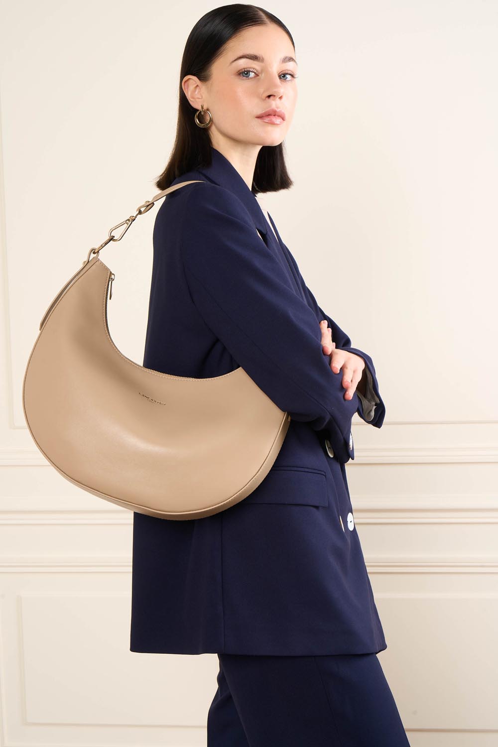 grand sac besace - paris aimy