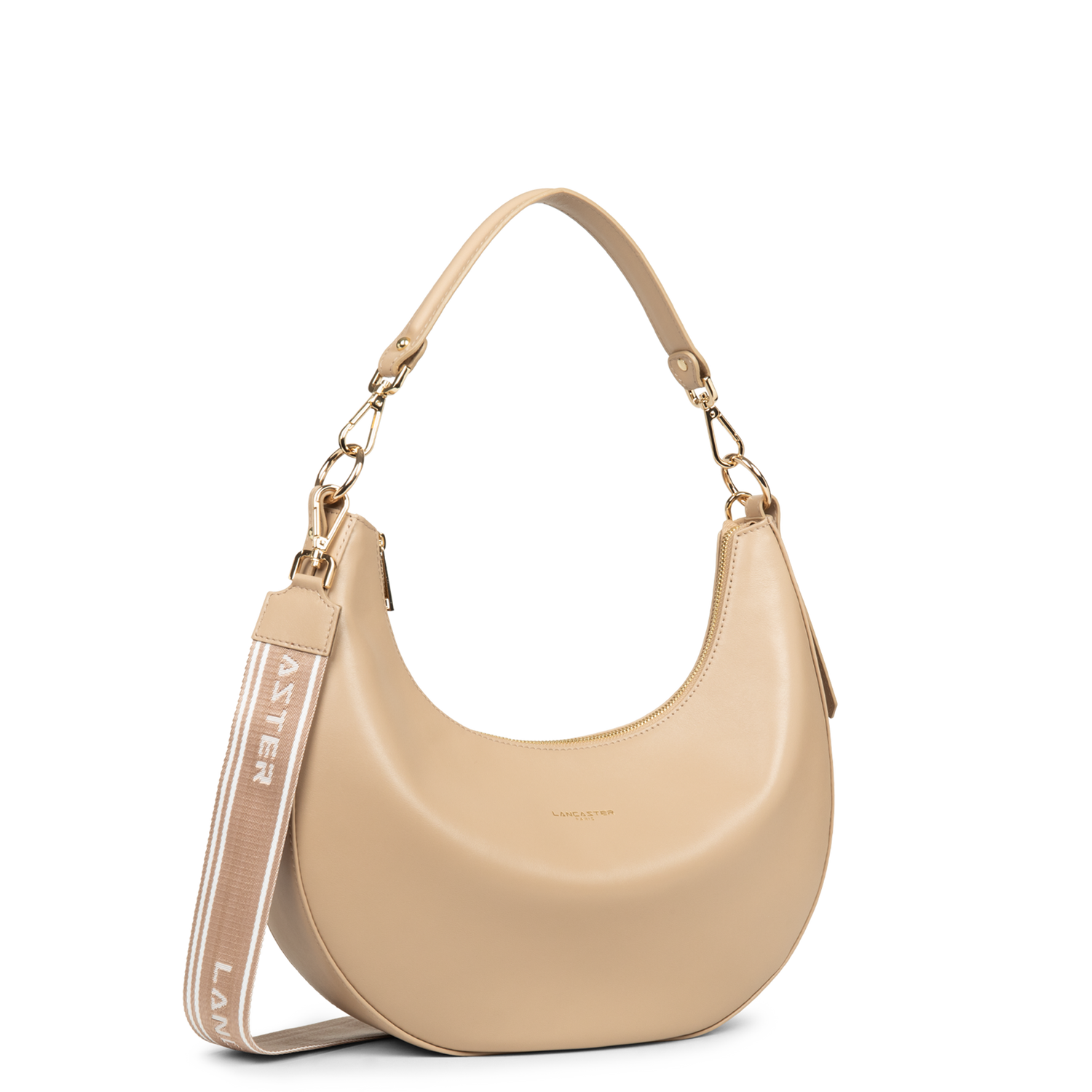 grand sac besace - paris aimy 