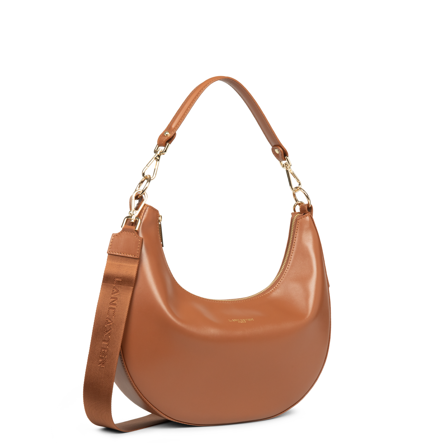 grand sac besace - paris aimy 