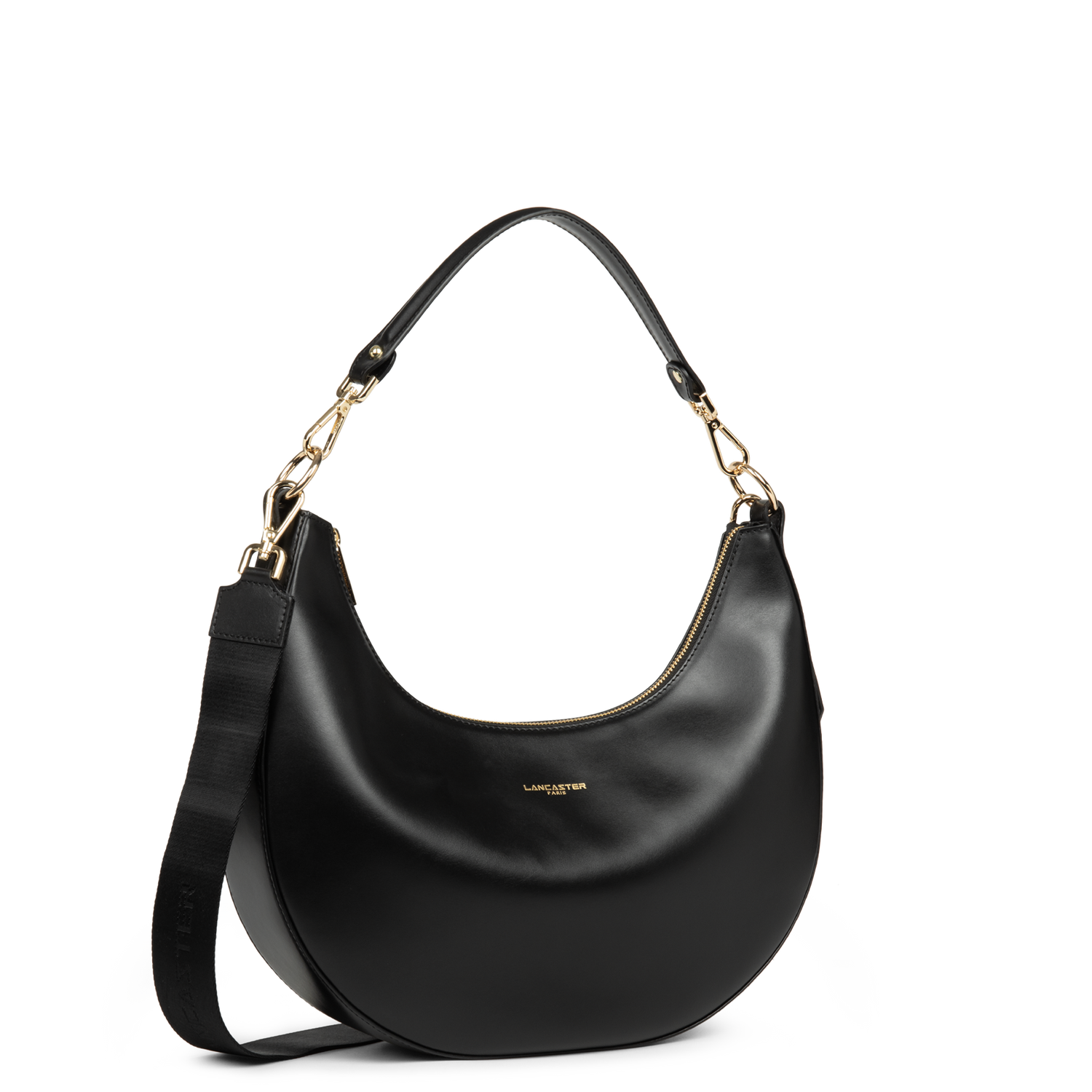 grand sac besace - paris aimy 