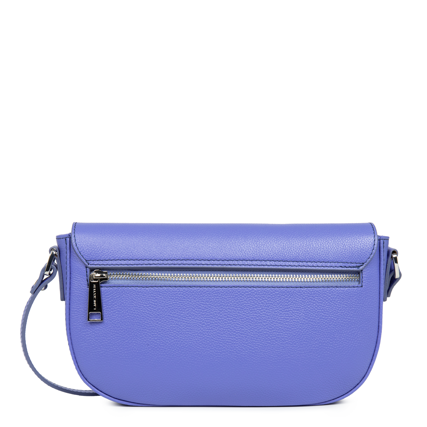 sac trotteur - bao 