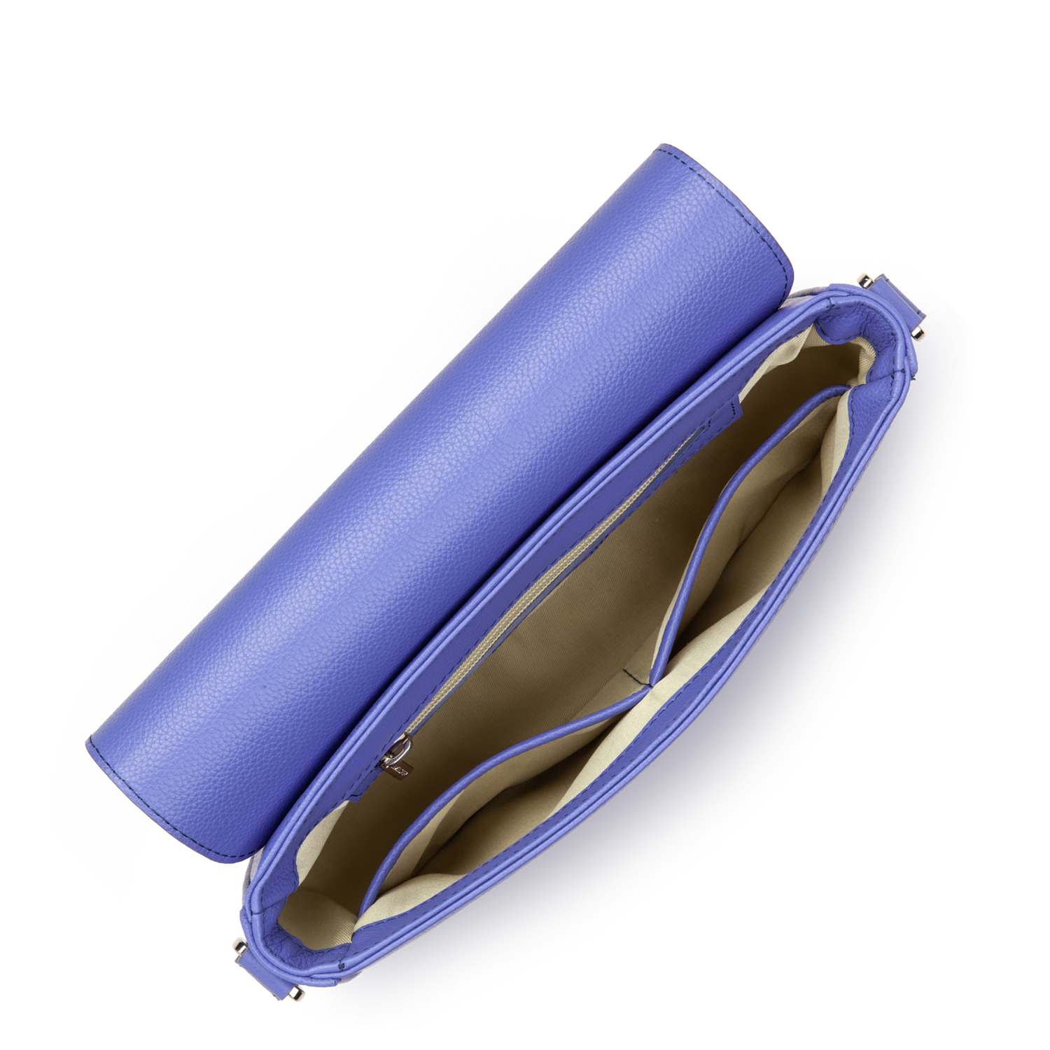 sac trotteur - bao 