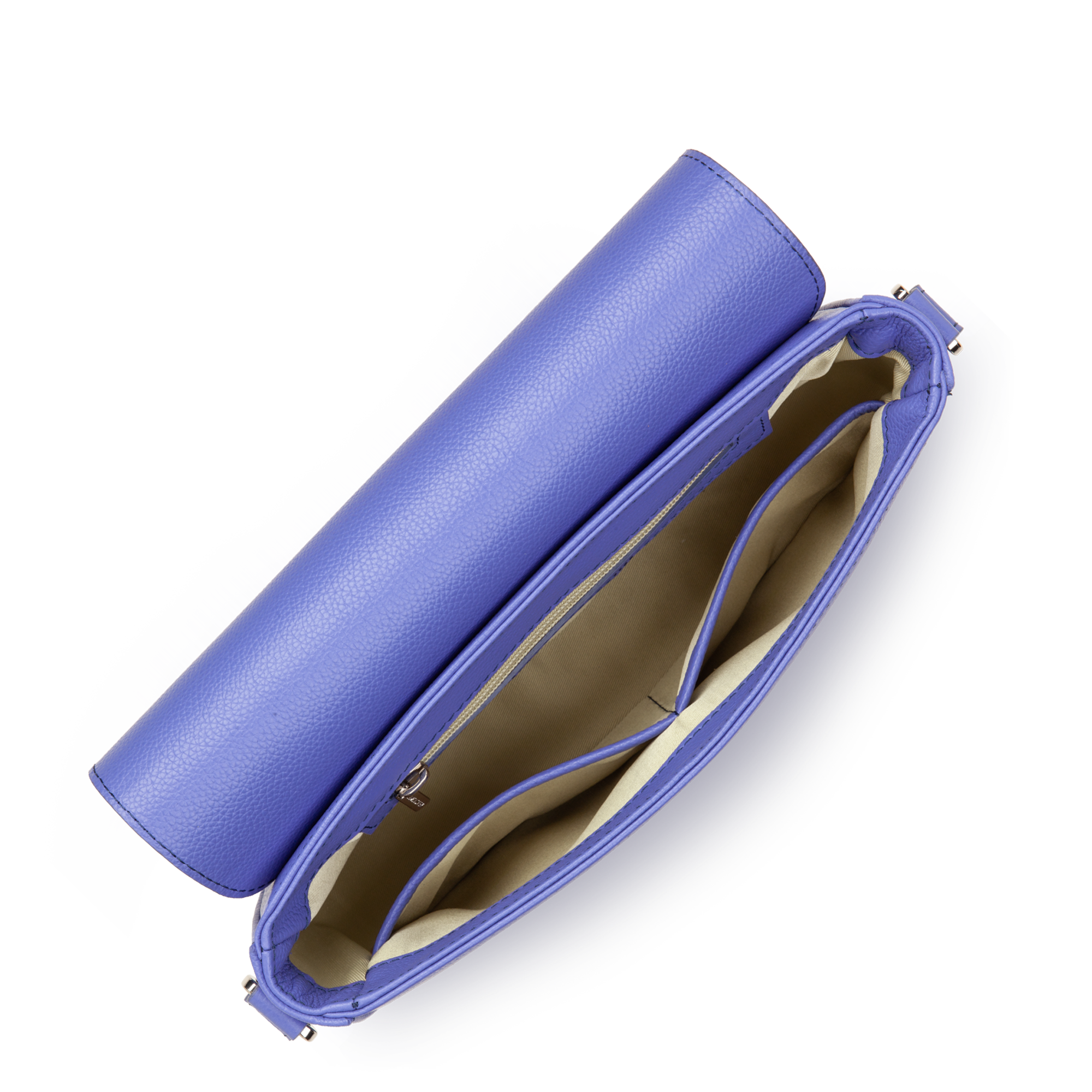 sac trotteur - bao 