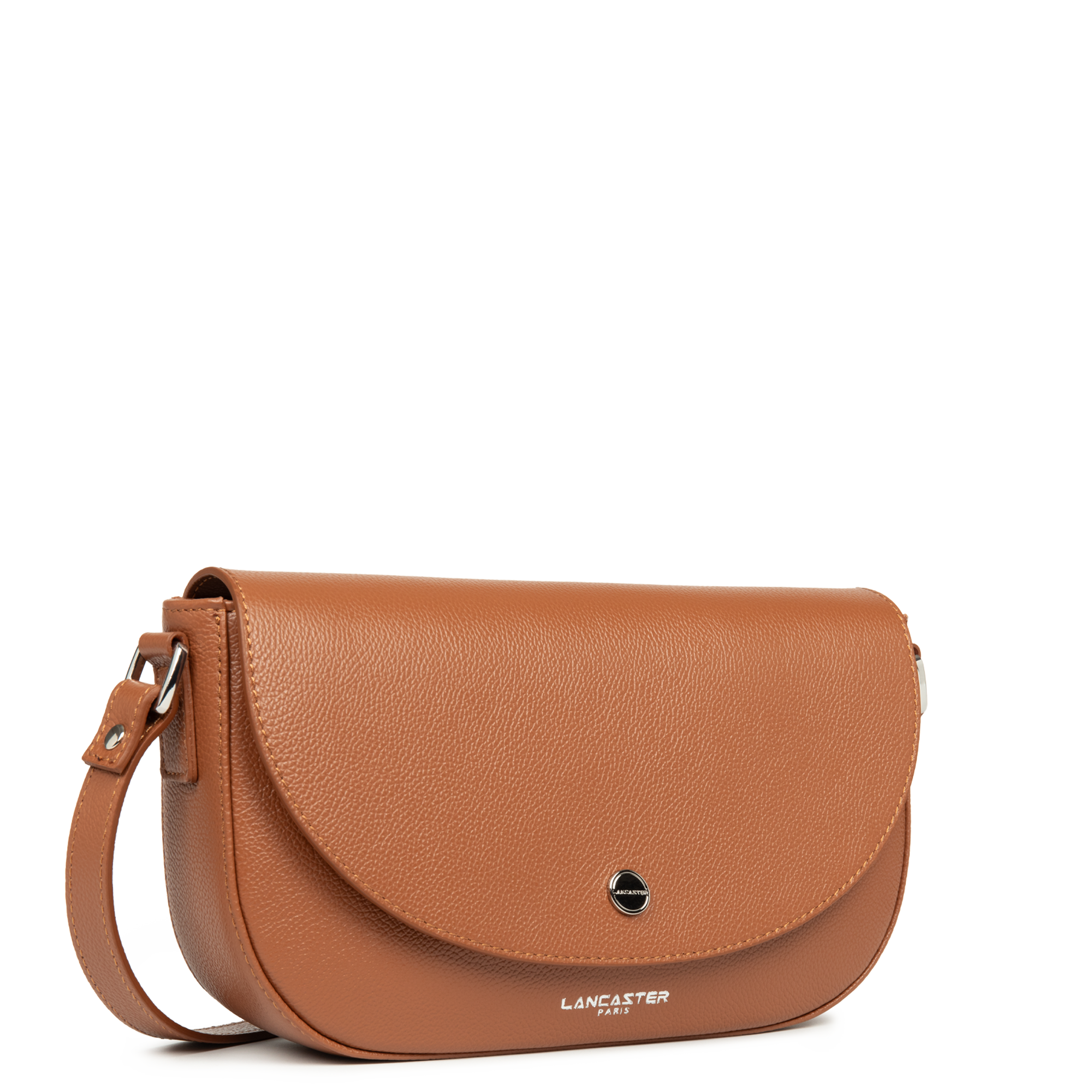 sac trotteur - bao 