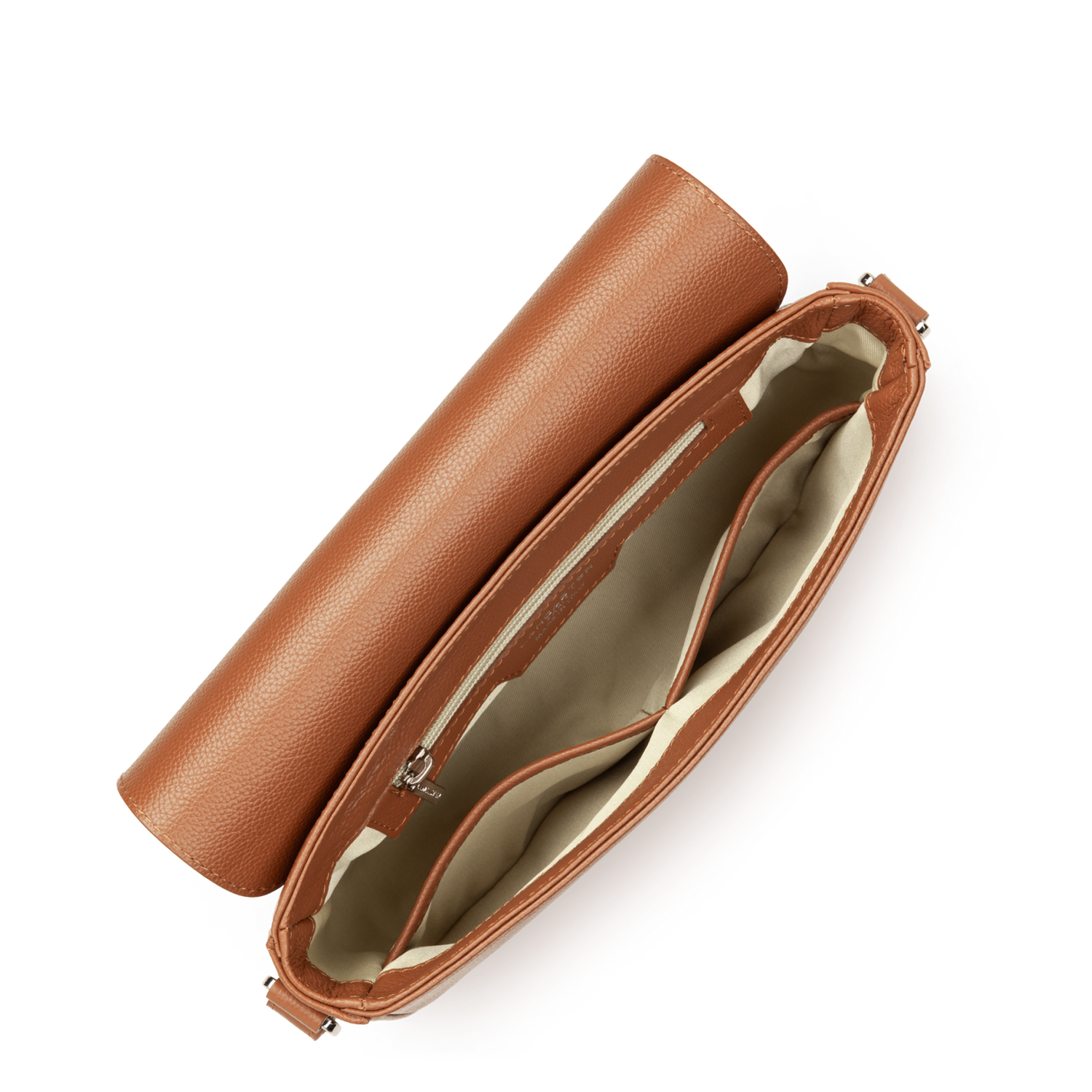 sac trotteur - bao 