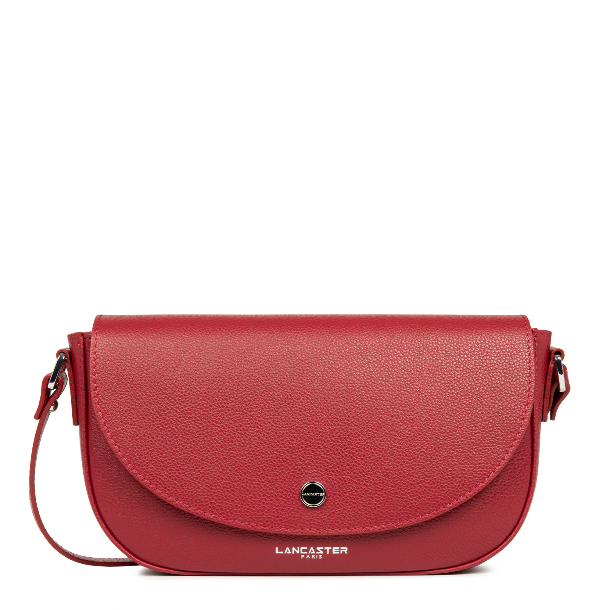 sac trotteur - bao 