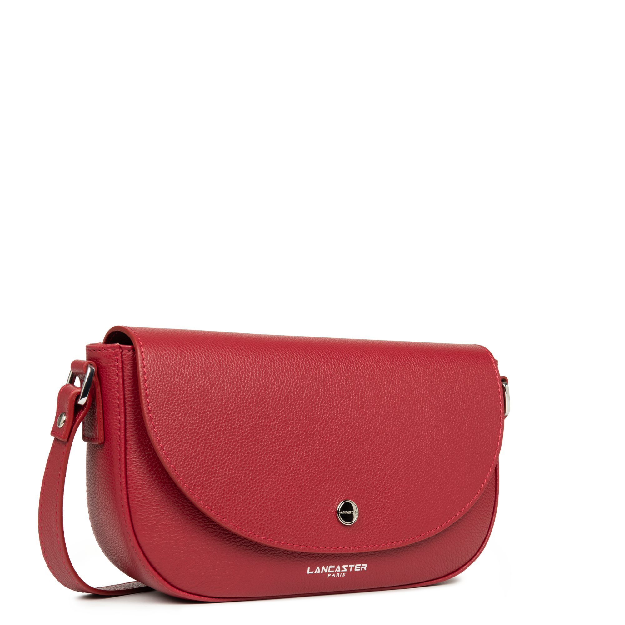 sac trotteur - bao 