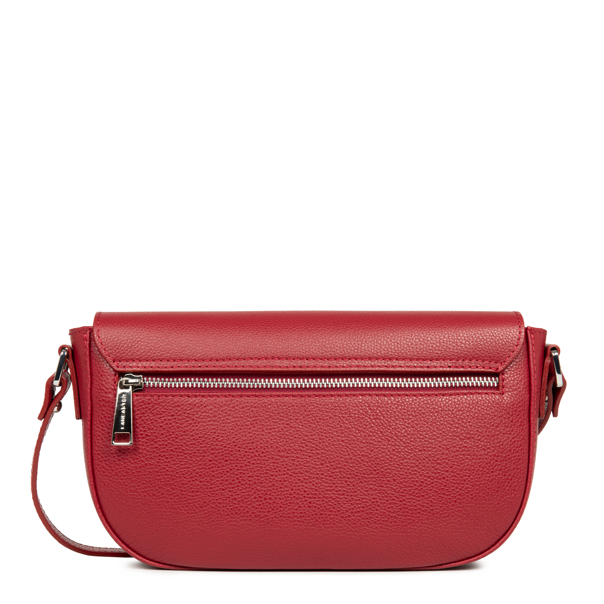 sac trotteur - bao 