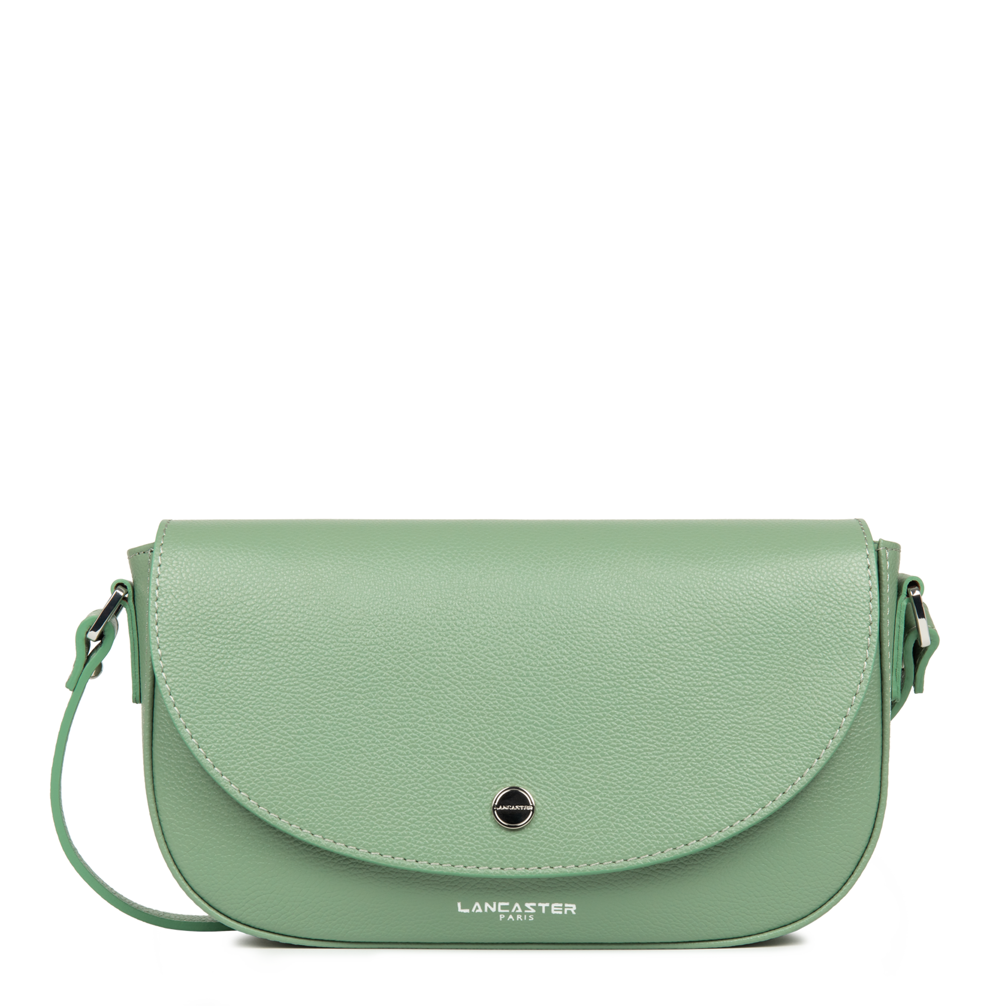 sac trotteur - bao 