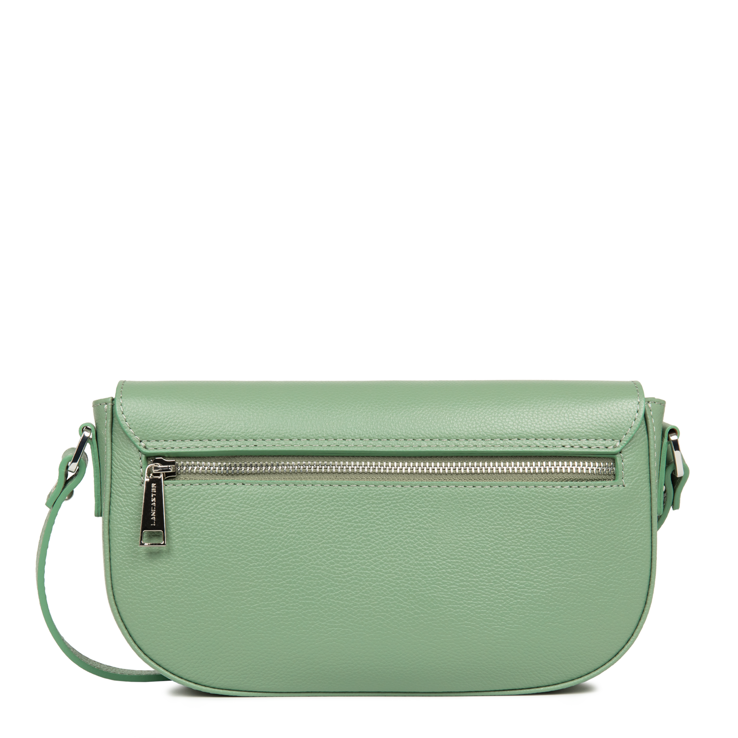 sac trotteur - bao 