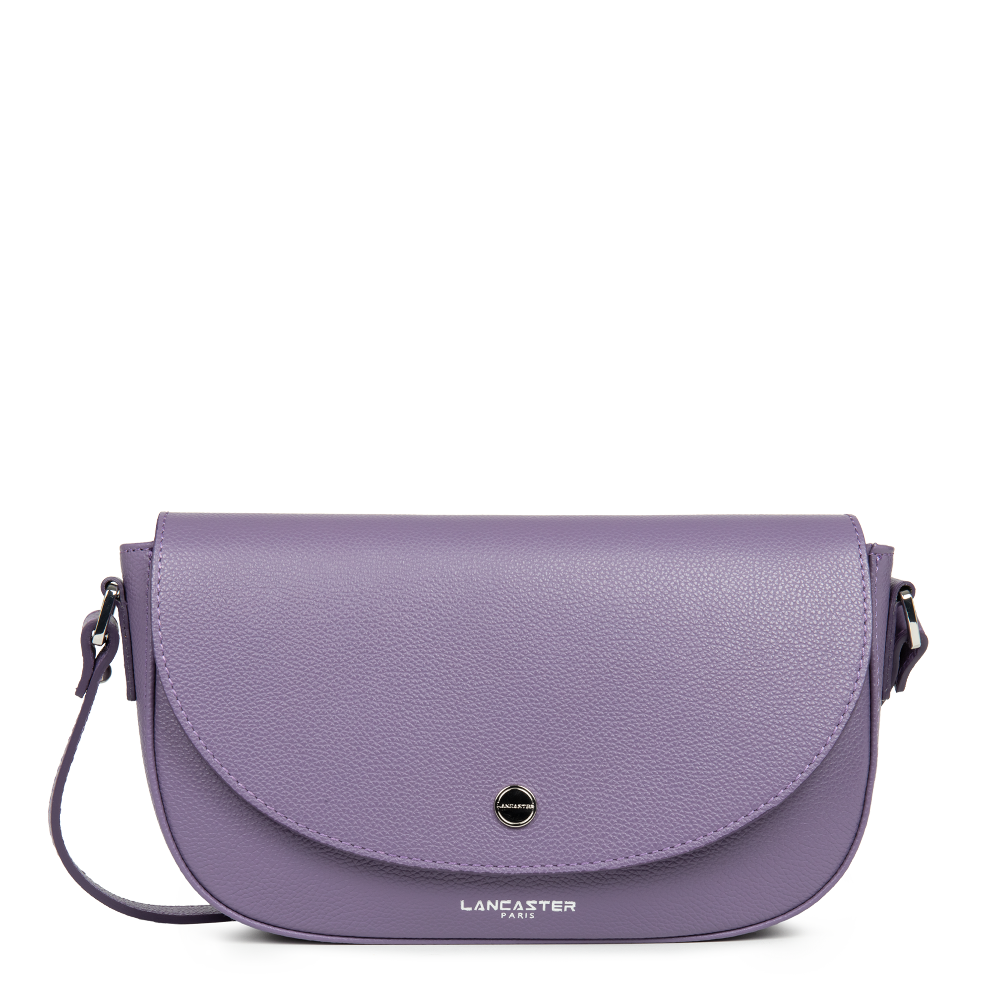 sac trotteur - bao 
