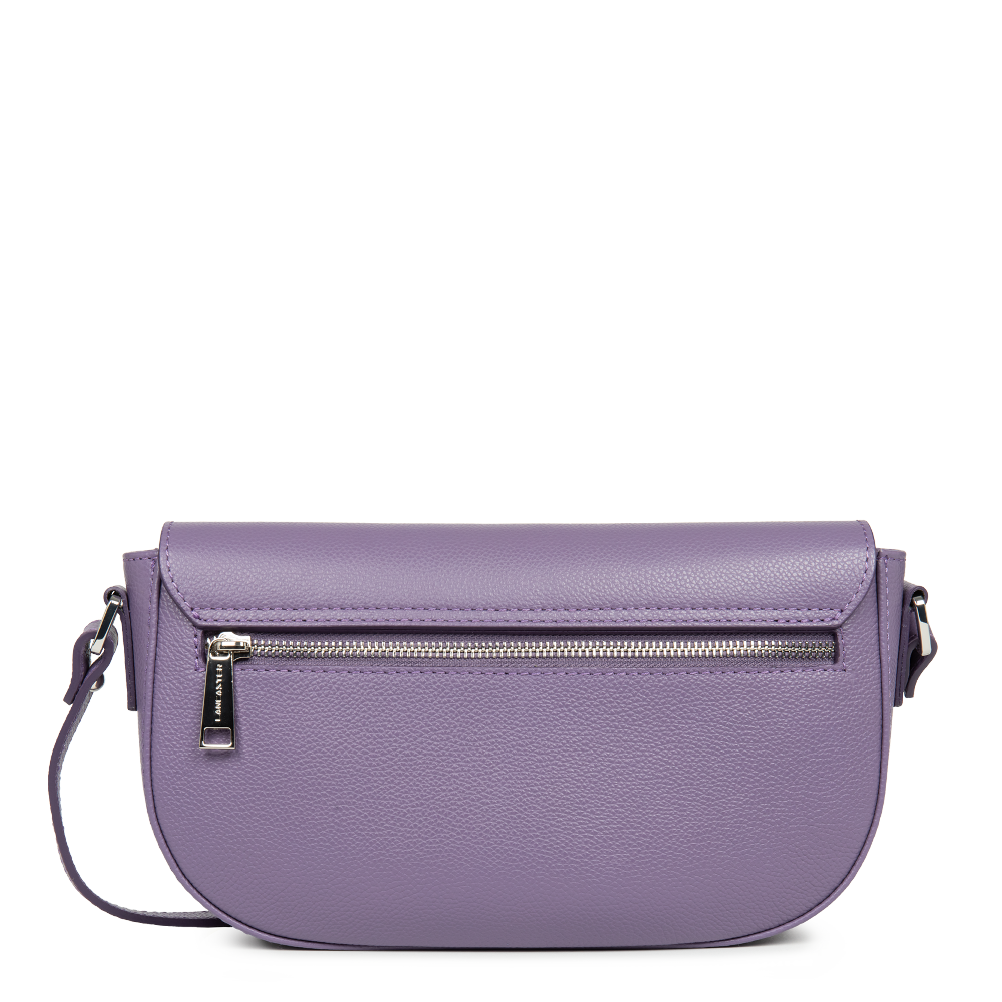 sac trotteur - bao 