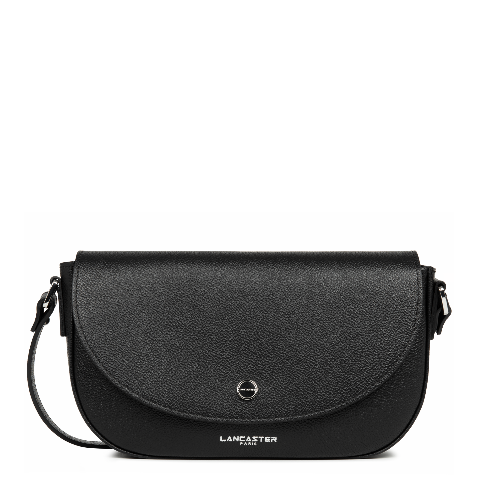 sac trotteur - bao 