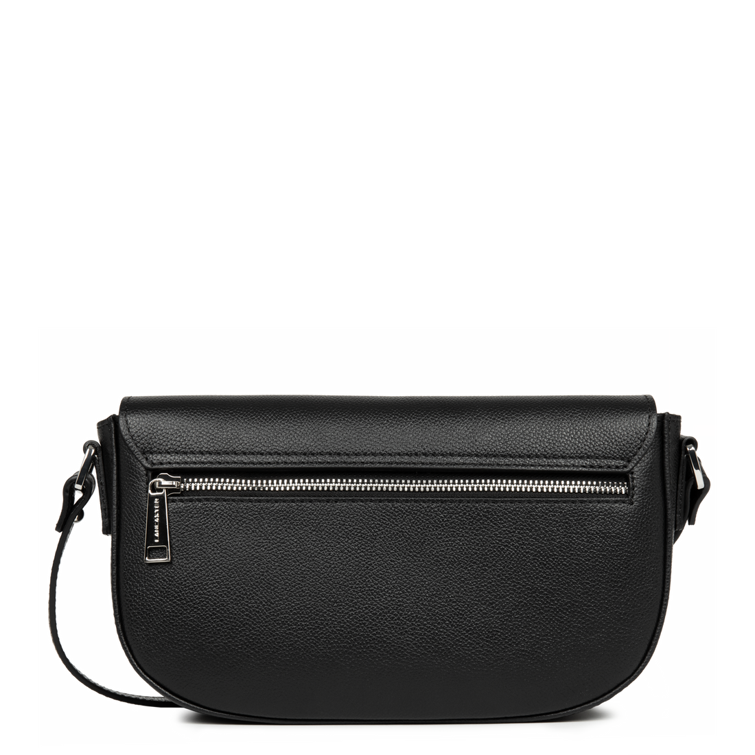 sac trotteur - bao 