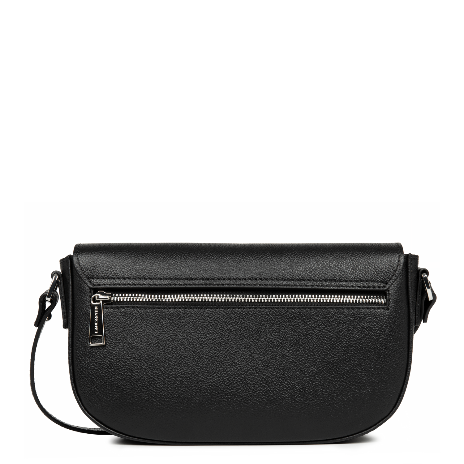 sac trotteur - bao 