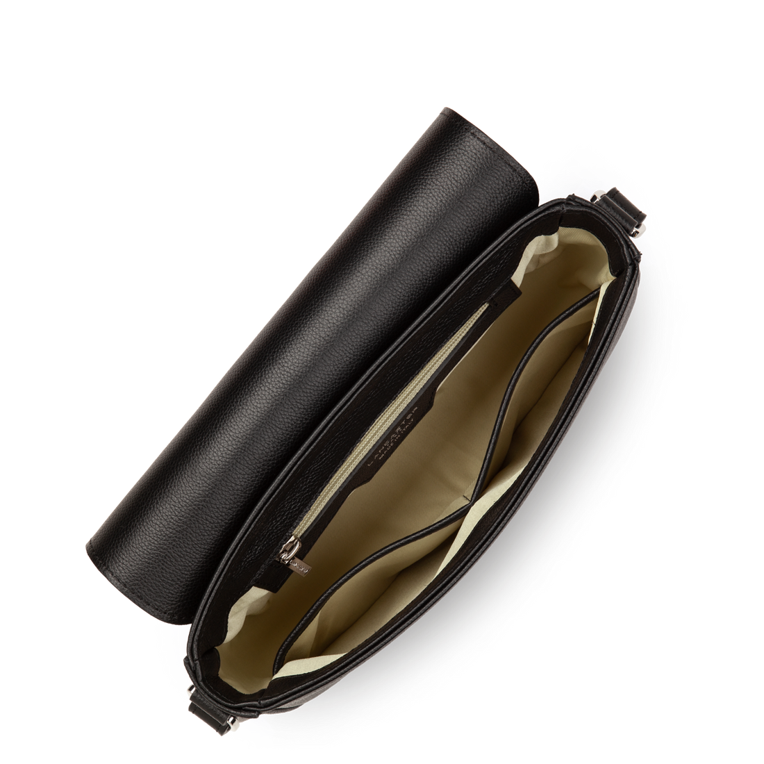 sac trotteur - bao 