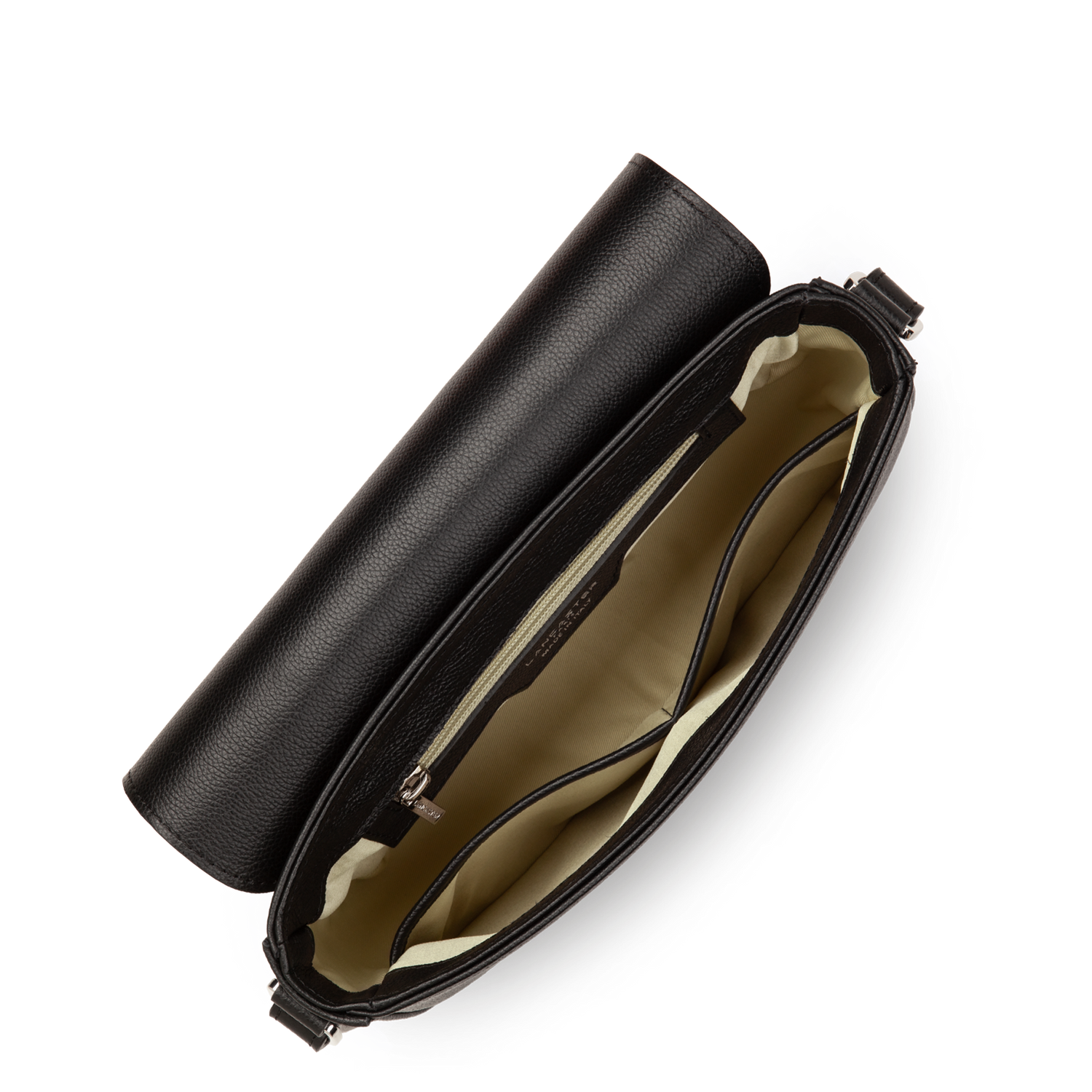sac trotteur - bao 