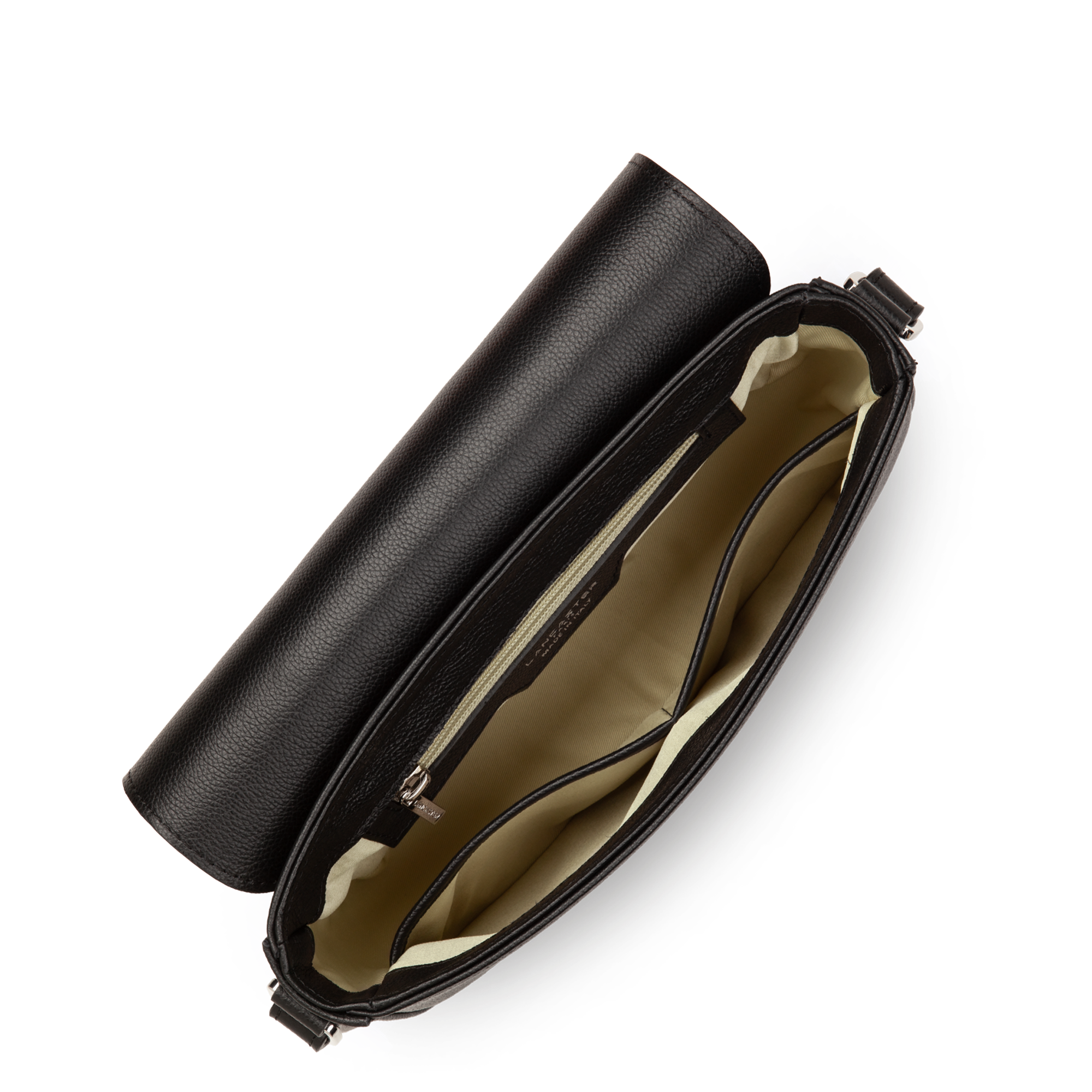 sac trotteur - bao 