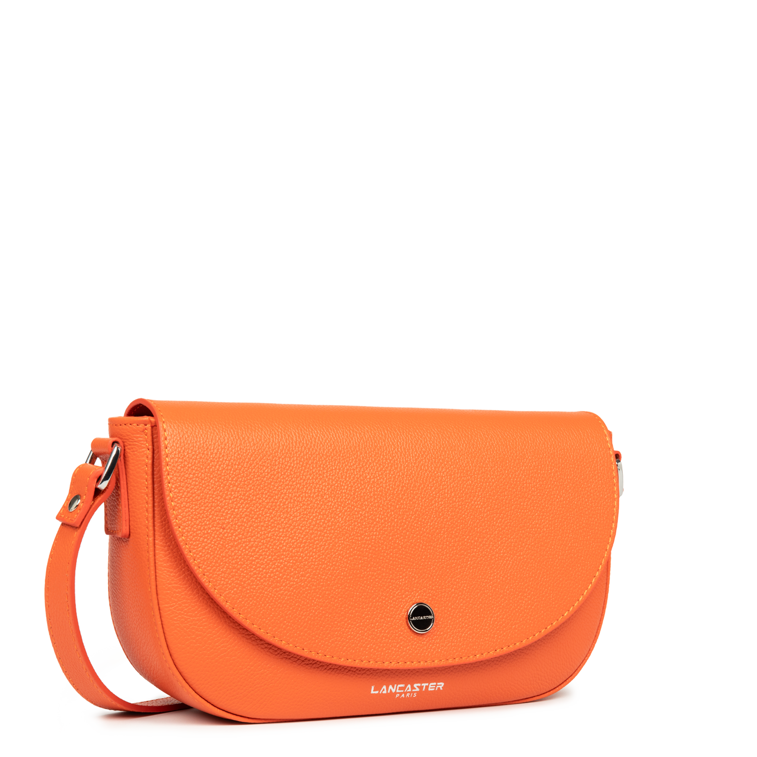 sac trotteur - bao 