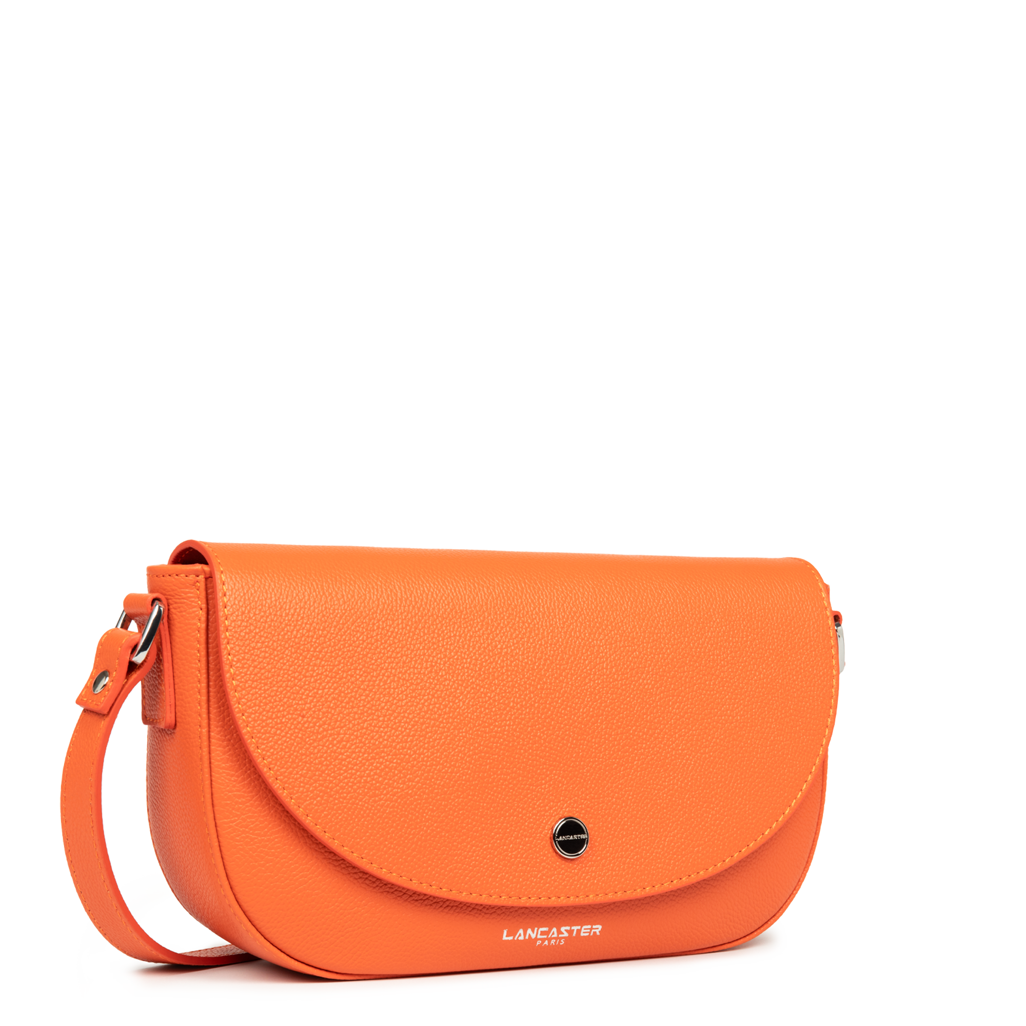 sac trotteur - bao 