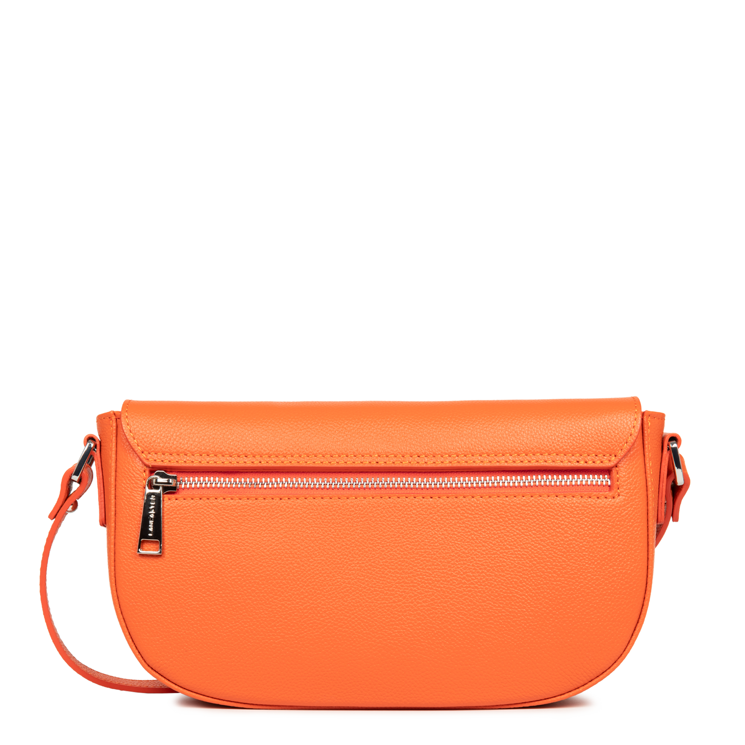 sac trotteur - bao 