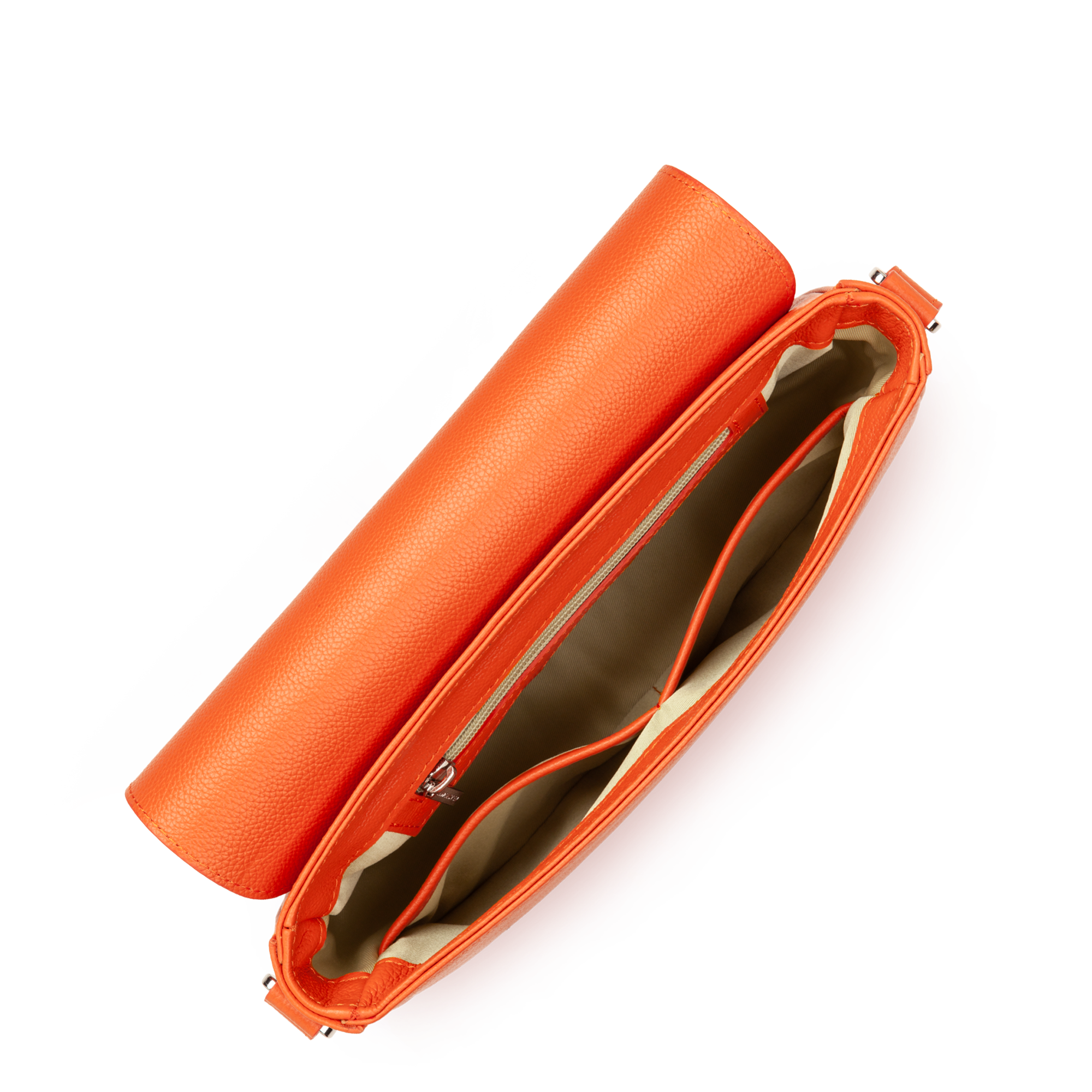 sac trotteur - bao 