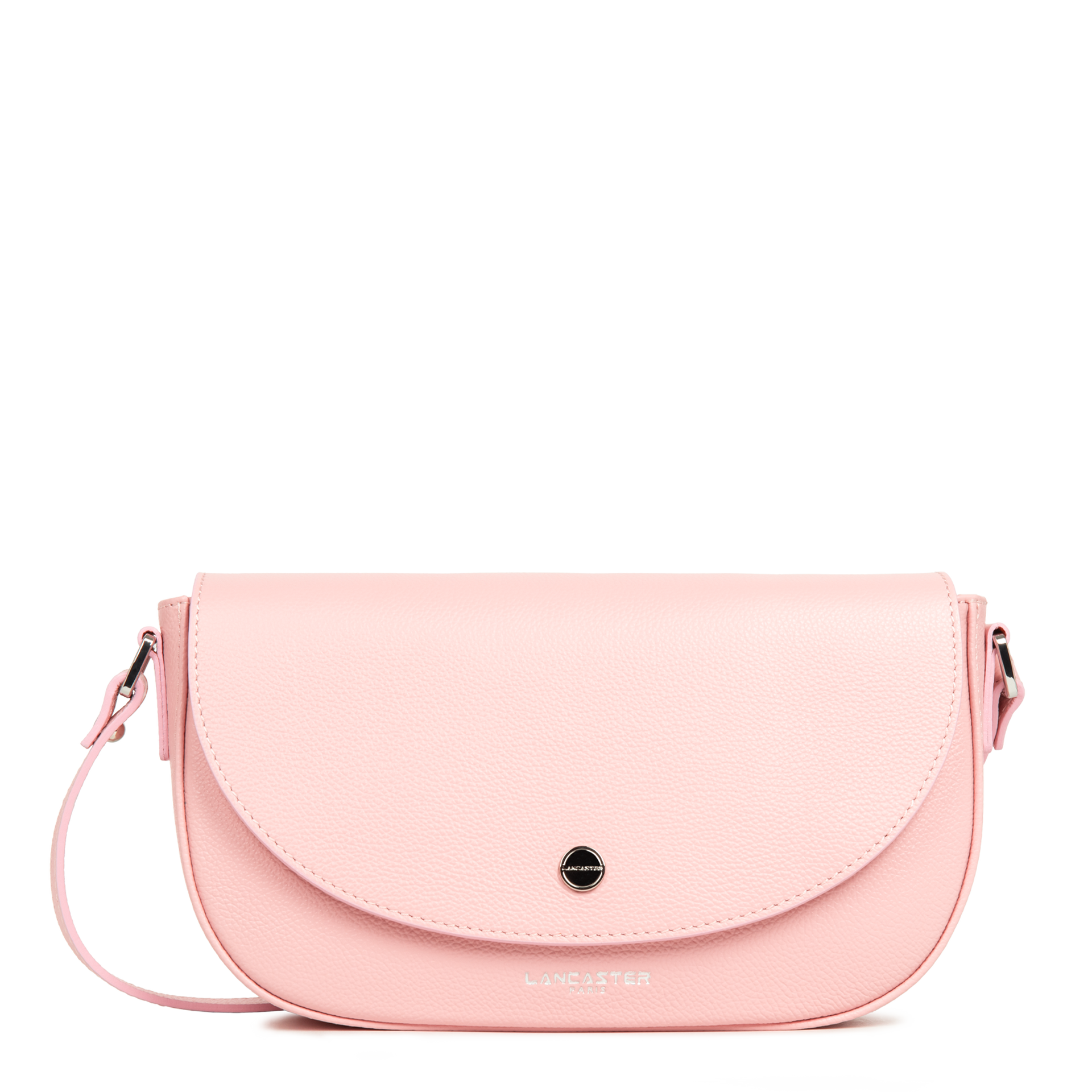 Crossbody bag - Milano Bao – Lancaster