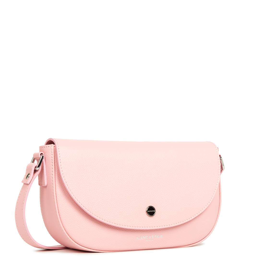 sac trotteur - milano bao 