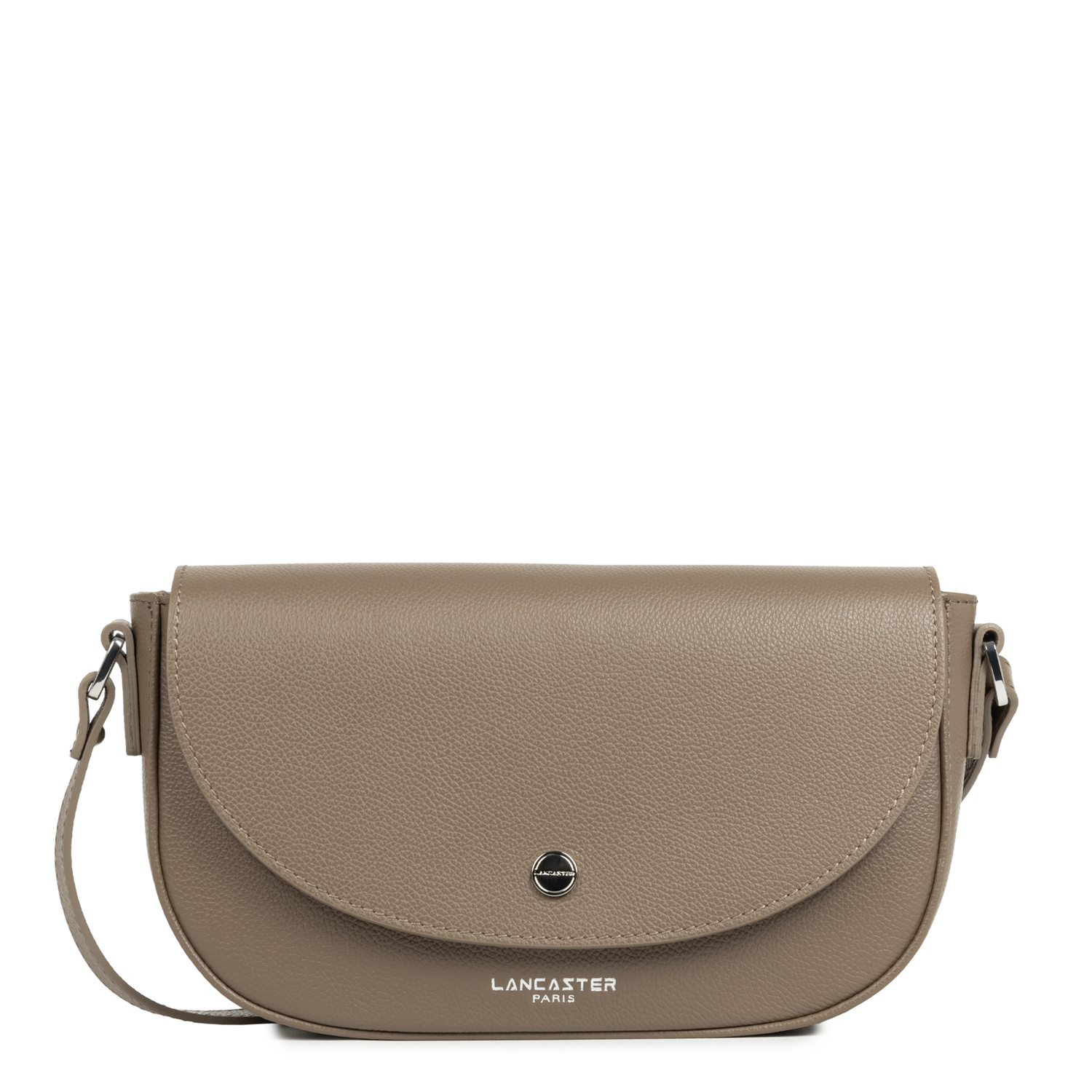 sac trotteur - milano bao 