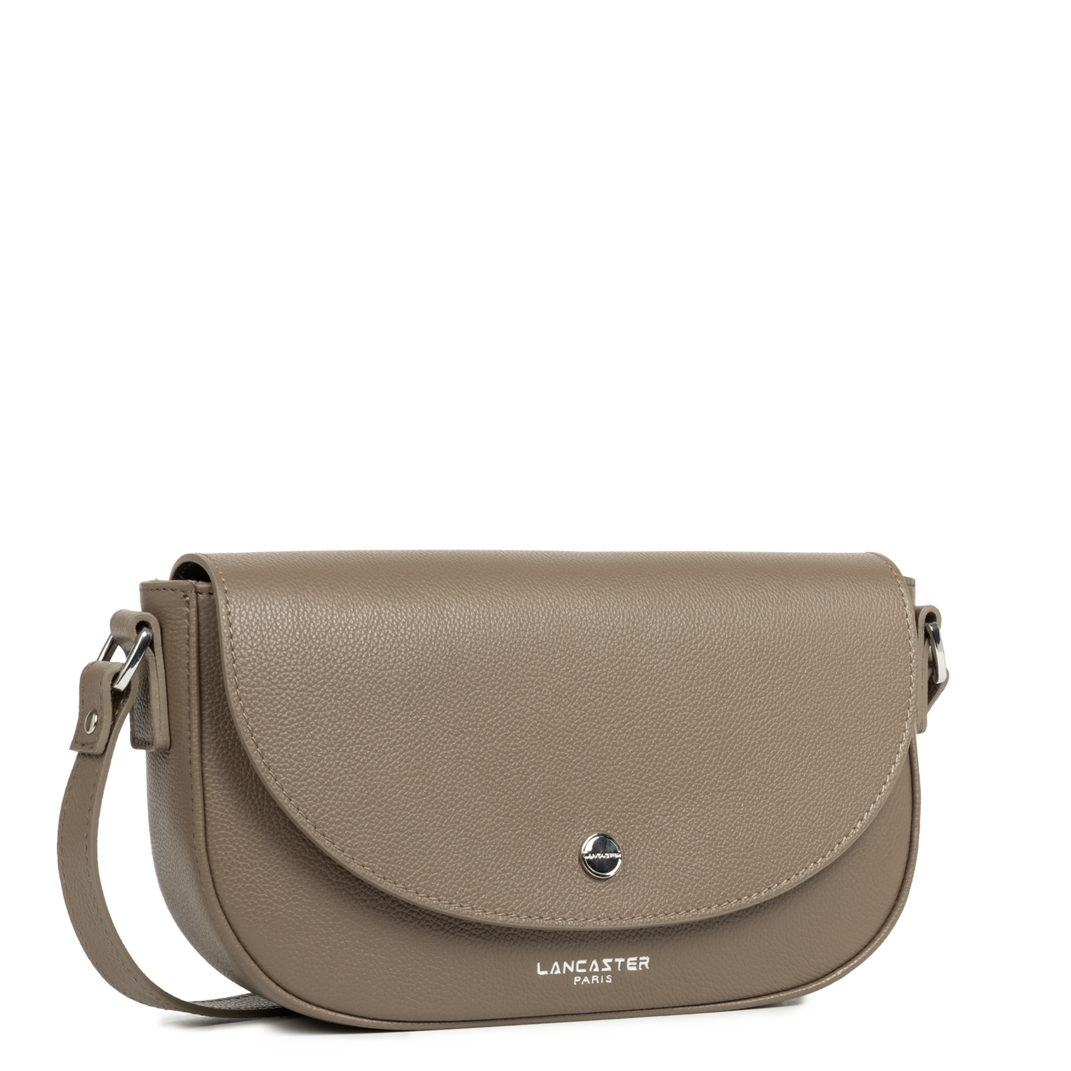 sac trotteur - milano bao 