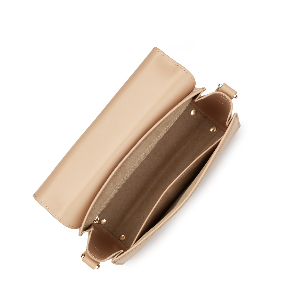 sac trotteur - paris pad 