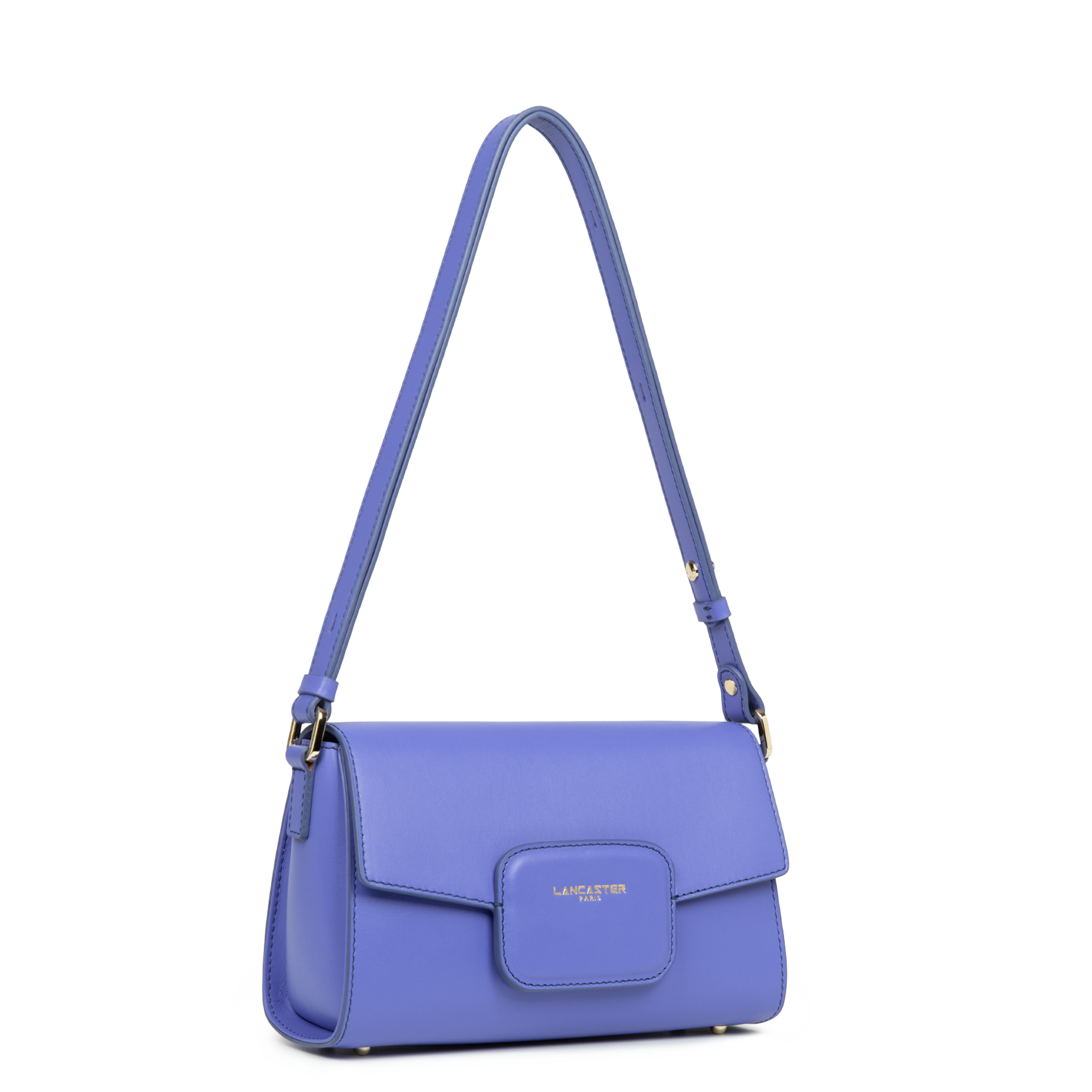 sac trotteur - paris pad 