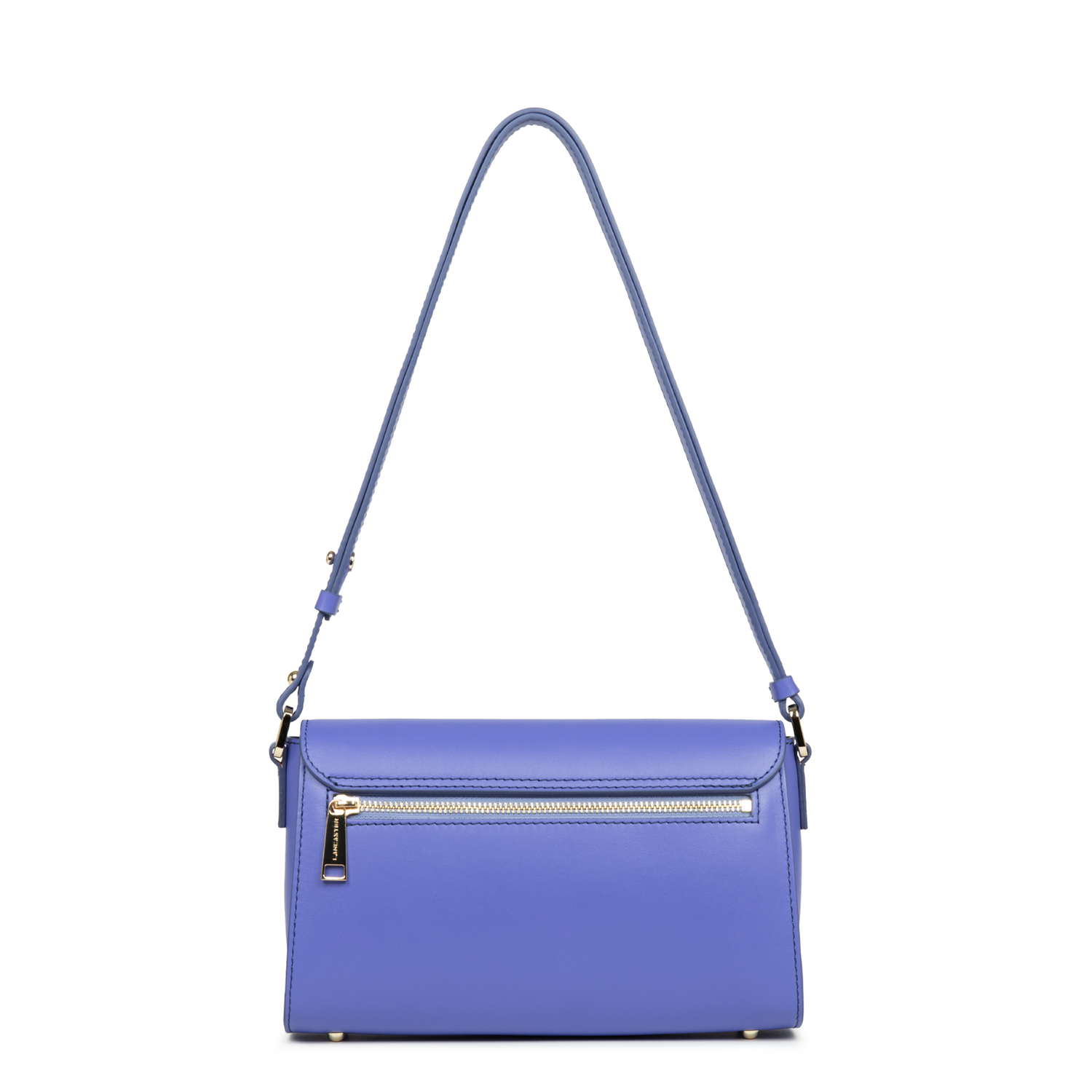 sac trotteur - paris pad 