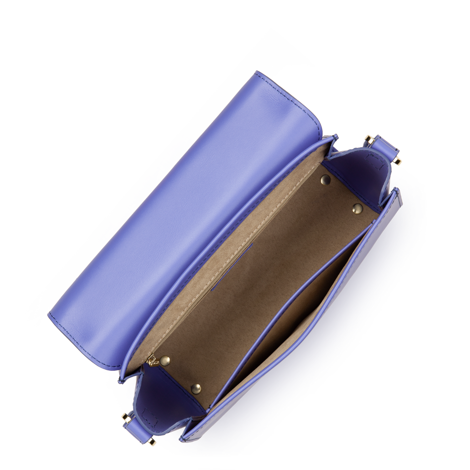 sac trotteur - paris pad 