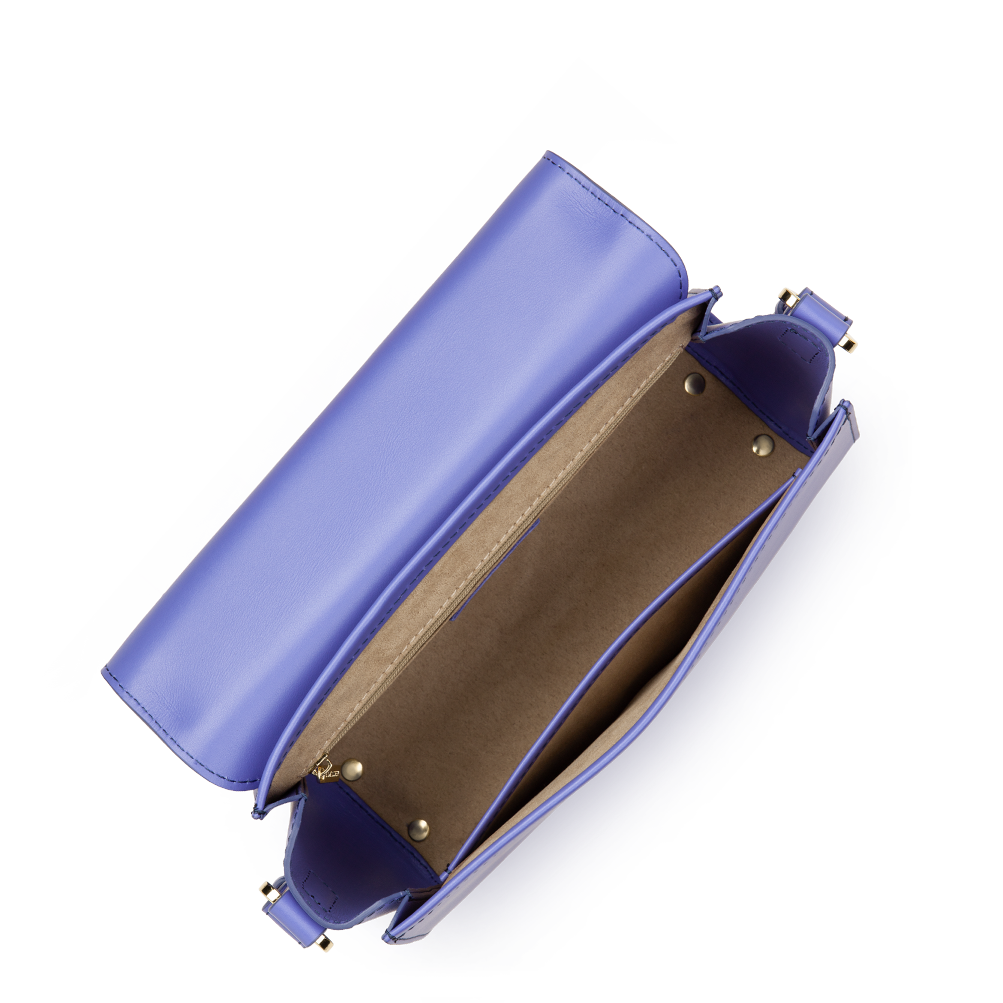 sac trotteur - paris pad 