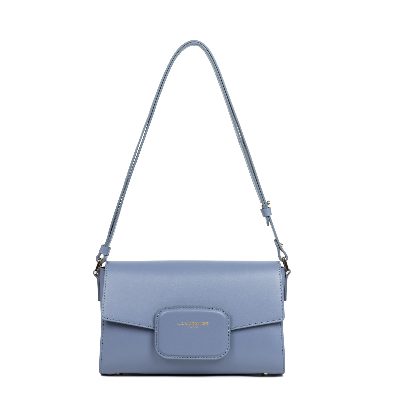 sac trotteur - paris pad 