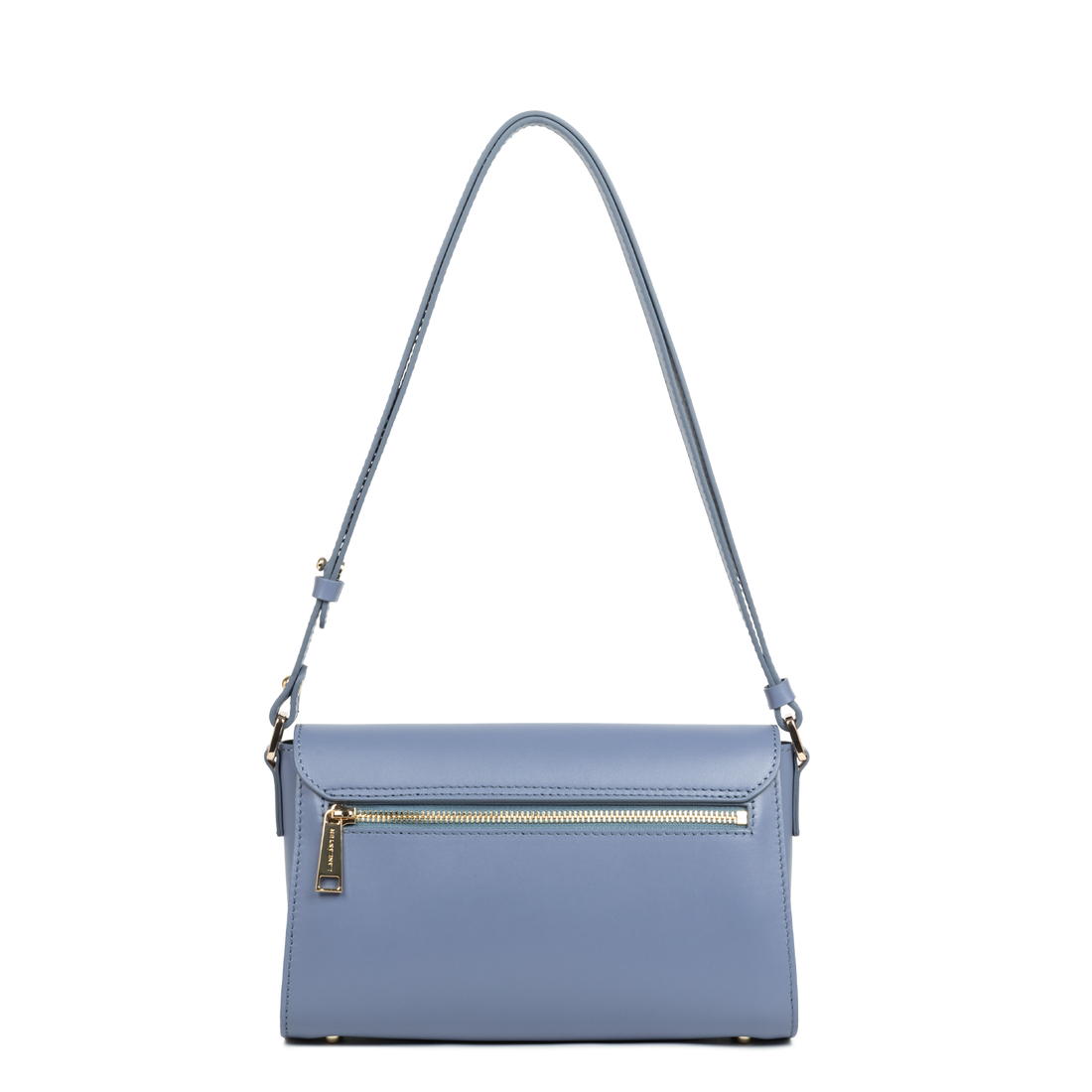 sac trotteur - paris pad 