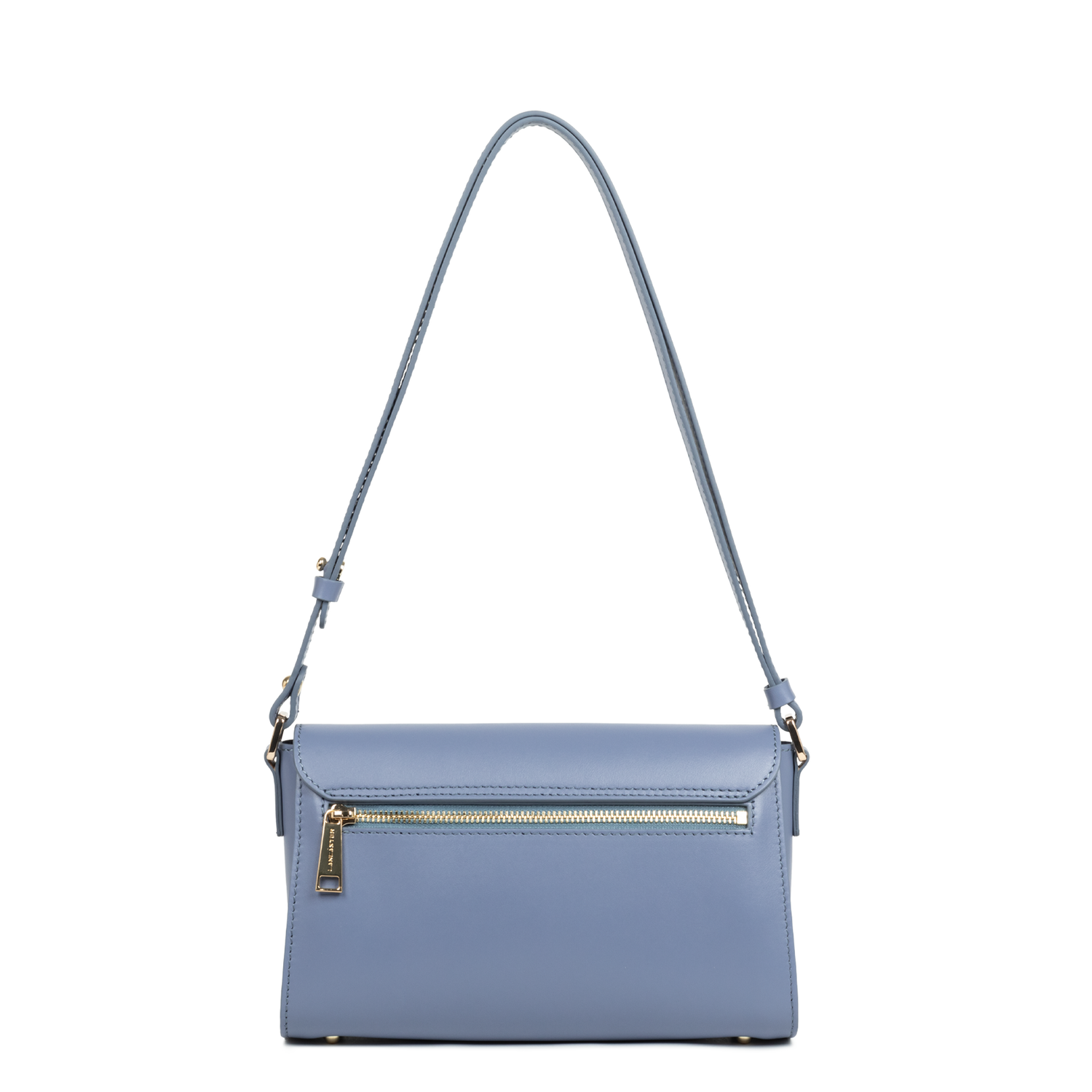 sac trotteur - paris pad 